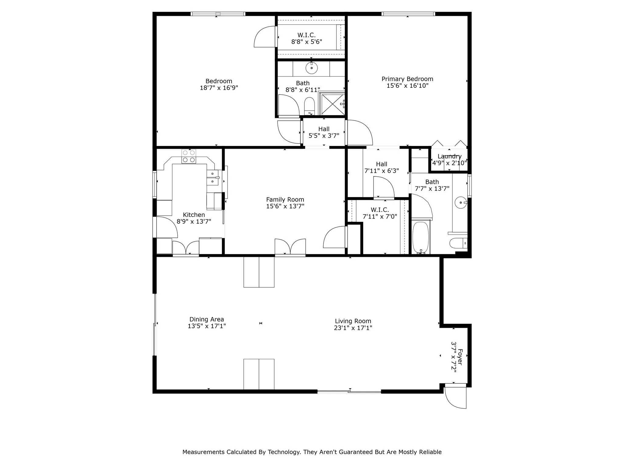 Condominium For Sale in Dallas County , 6328 Bandera Avenue C, Dallas, Texas 75225, 2 Bedroom, 2 Bathroom, Garage spaces, 1,908 Sqft, built in 1960, mls#21381642, Real Estate Agent in Dallas, Homes For Sale in Dallas county, Homes For Sale in Dallas, Realtor in Dallas Texas, Real Estate Brokerage Independent Realty Texas, Luminita Cordes Realtor