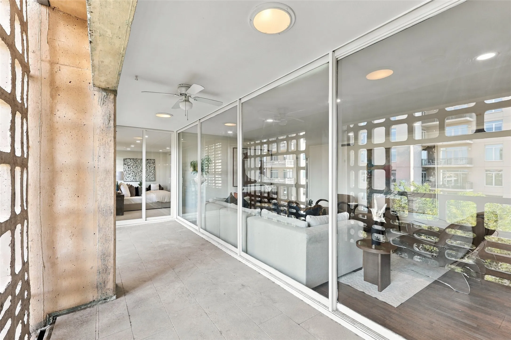 Condominium For Sale in Dallas County , 3525 Turtle Creek Boulevard 8B, Dallas, Texas 75219, 2 Bedroom, 2 Bathroom, 2 Garage spaces, 2,014 Sqft, built in 1957, mls#21411915, Real Estate Agent in Dallas, Homes For Sale in Dallas county, Homes For Sale in Dallas, Realtor in Dallas Texas, Real Estate Brokerage Independent Realty Texas, Luminita Cordes Realtor