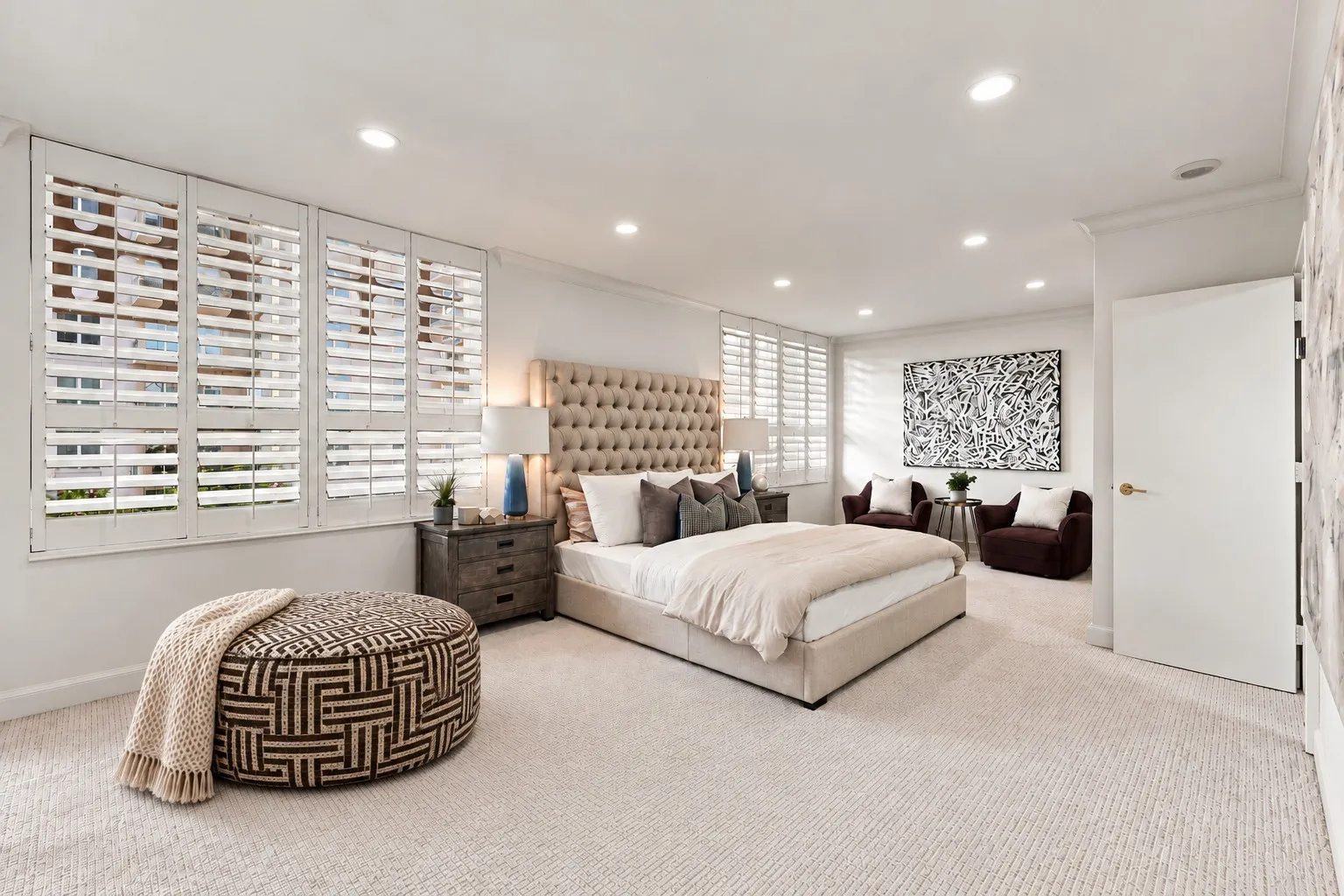 Condominium For Sale in Dallas County , 3525 Turtle Creek Boulevard 8B, Dallas, Texas 75219, 2 Bedroom, 2 Bathroom, 2 Garage spaces, 2,014 Sqft, built in 1957, mls#21411915, Real Estate Agent in Dallas, Homes For Sale in Dallas county, Homes For Sale in Dallas, Realtor in Dallas Texas, Real Estate Brokerage Independent Realty Texas, Luminita Cordes Realtor