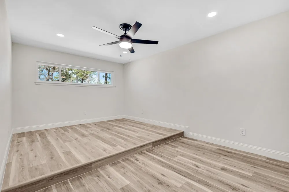 Single Family Residence For Sale in Tarrant County , 1137 Melissa Drive, Keller, Texas 76262, 3 Bedroom, 2 Bathroom, 2 Garage spaces, 1,522 Sqft, built in 1972, mls#21410294, Real Estate Agent in Keller, Homes For Sale in Tarrant county, Homes For Sale in Keller, Realtor in Keller Texas, Real Estate Brokerage Independent Realty Texas, Luminita Cordes Realtor