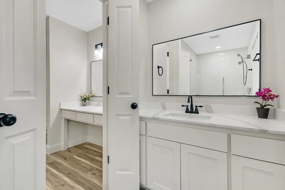 Single Family Residence For Sale in Tarrant County , 1137 Melissa Drive, Keller, Texas 76262, 3 Bedroom, 2 Bathroom, 2 Garage spaces, 1,522 Sqft, built in 1972, mls#21410294, Real Estate Agent in Keller, Homes For Sale in Tarrant county, Homes For Sale in Keller, Realtor in Keller Texas, Real Estate Brokerage Independent Realty Texas, Luminita Cordes Realtor