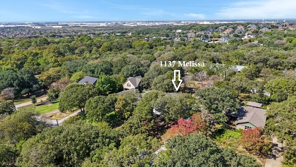 Single Family Residence For Sale in Tarrant County , 1137 Melissa Drive, Keller, Texas 76262, 3 Bedroom, 2 Bathroom, 2 Garage spaces, 1,522 Sqft, built in 1972, mls#21410294, Real Estate Agent in Keller, Homes For Sale in Tarrant county, Homes For Sale in Keller, Realtor in Keller Texas, Real Estate Brokerage Independent Realty Texas, Luminita Cordes Realtor