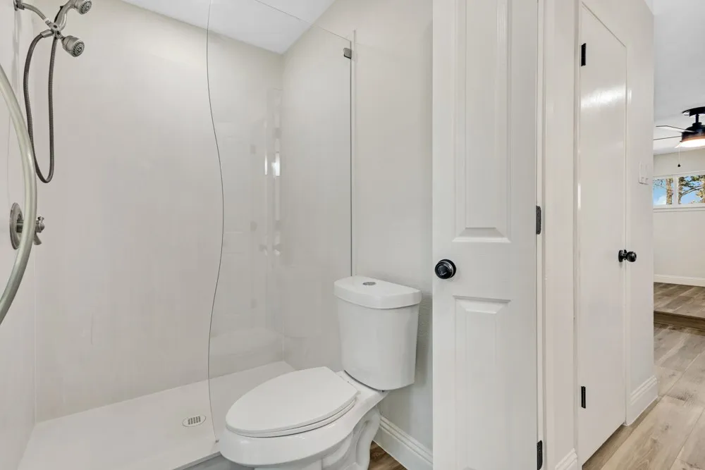 Single Family Residence For Sale in Tarrant County , 1137 Melissa Drive, Keller, Texas 76262, 3 Bedroom, 2 Bathroom, 2 Garage spaces, 1,522 Sqft, built in 1972, mls#21410294, Real Estate Agent in Keller, Homes For Sale in Tarrant county, Homes For Sale in Keller, Realtor in Keller Texas, Real Estate Brokerage Independent Realty Texas, Luminita Cordes Realtor