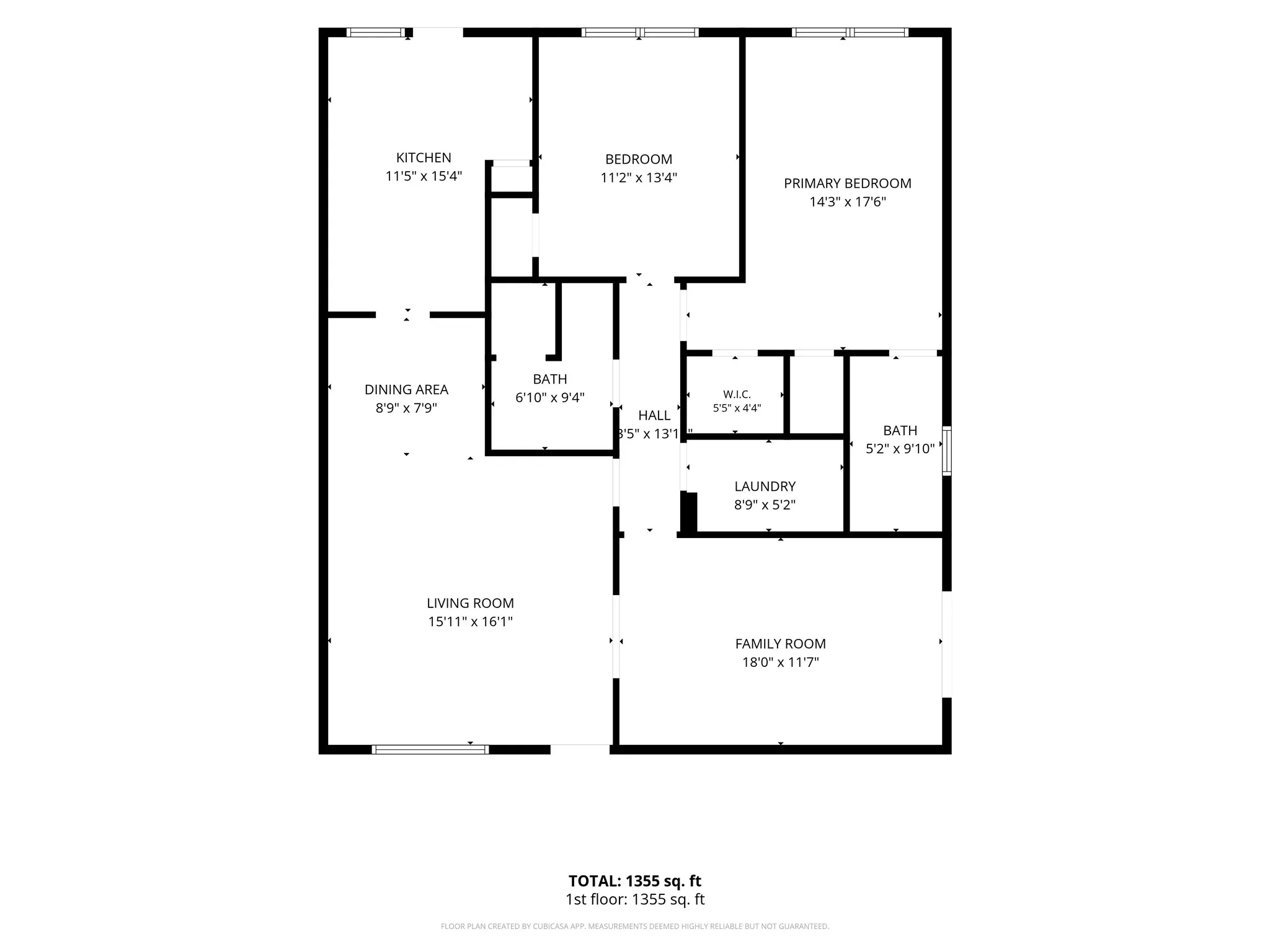 Condominium For Rent in Dallas County , 11332 Park Central Place C, Dallas, Texas 75230, 3 Bedroom, 2 Bathroom, Garage spaces, 1,301 Sqft, built in 1961, mls#21411971, Real Estate Agent in Dallas, Homes For Rent in Dallas county, Homes For Rent in Dallas, Realtor in Dallas Texas, Real Estate Brokerage Independent Realty Texas, Luminita Cordes Realtor