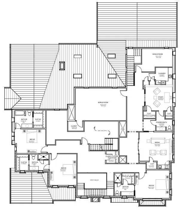 Single Family Residence For Sale in Dallas County , 6131 Lupton Drive, Dallas, Texas 75225, 6 Bedroom, 8 Bathroom, 3 Garage spaces, 7,896 Sqft, built in 2026, mls#21409405, Real Estate Agent in Dallas, Homes For Sale in Dallas county, Homes For Sale in Dallas, Realtor in Dallas Texas, Real Estate Brokerage Independent Realty Texas, Luminita Cordes Realtor