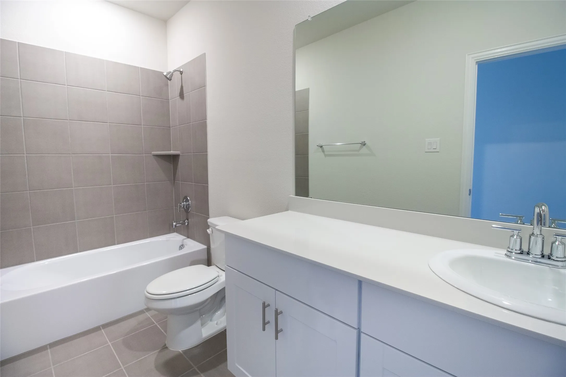 Single Family Residence For Rent in Tarrant County , 10501 Tuxinaw Trail, Fort Worth, Texas 76179, 3 Bedroom, 2 Bathroom, 2 Garage spaces, 1,831 Sqft, built in 2024, mls#21412025, Real Estate Agent in Fort Worth, Homes For Rent in Tarrant county, Homes For Rent in Fort Worth, Realtor in Fort Worth Texas, Real Estate Brokerage Independent Realty Texas, Luminita Cordes Realtor