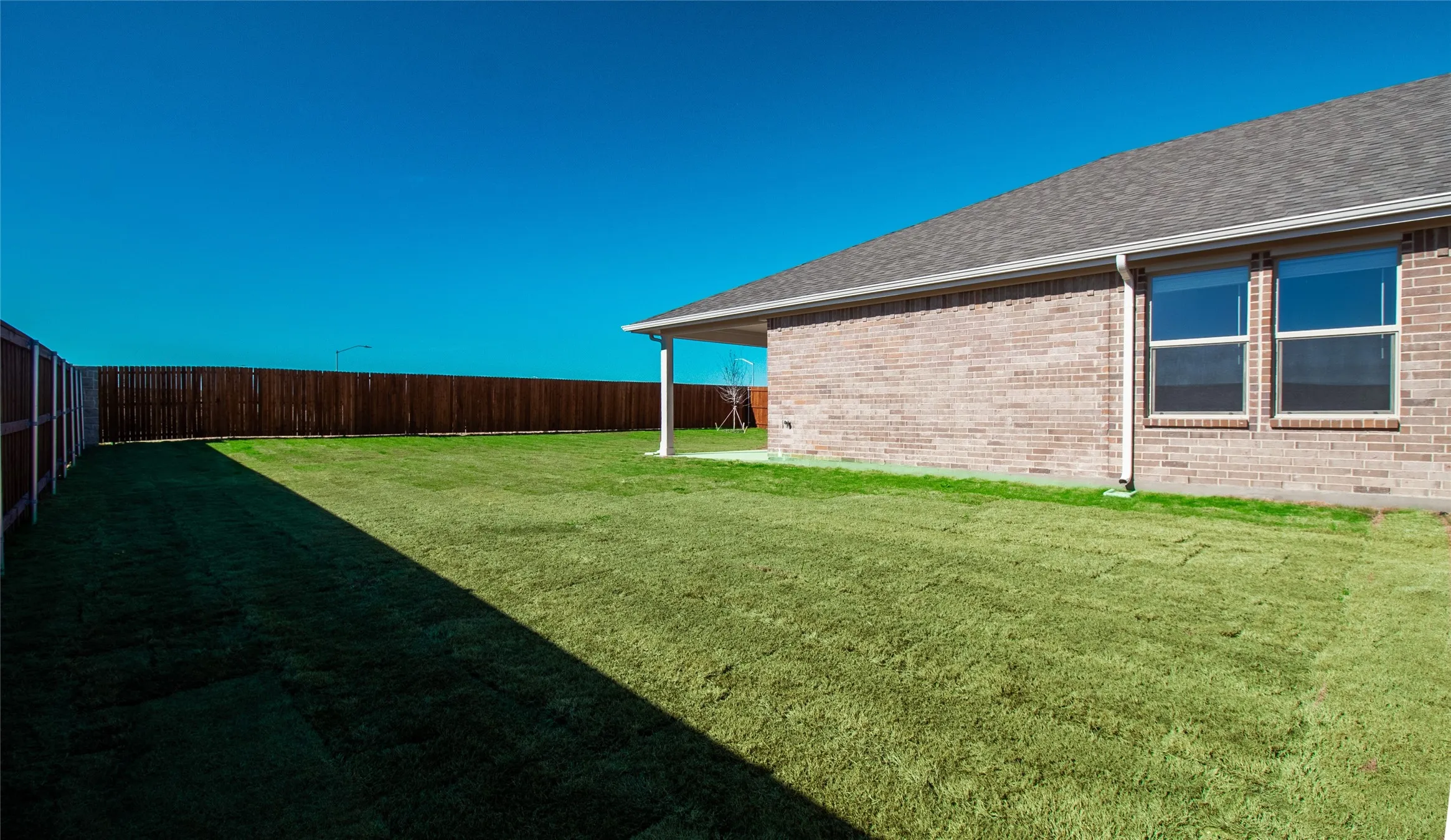 Single Family Residence For Rent in Tarrant County , 10501 Tuxinaw Trail, Fort Worth, Texas 76179, 3 Bedroom, 2 Bathroom, 2 Garage spaces, 1,831 Sqft, built in 2024, mls#21412025, Real Estate Agent in Fort Worth, Homes For Rent in Tarrant county, Homes For Rent in Fort Worth, Realtor in Fort Worth Texas, Real Estate Brokerage Independent Realty Texas, Luminita Cordes Realtor