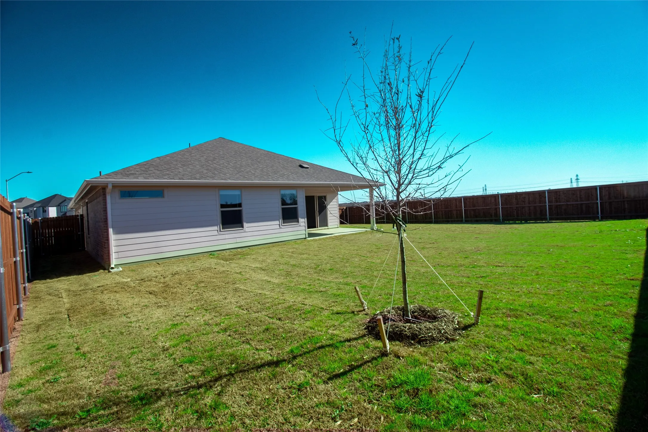Single Family Residence For Rent in Tarrant County , 10501 Tuxinaw Trail, Fort Worth, Texas 76179, 3 Bedroom, 2 Bathroom, 2 Garage spaces, 1,831 Sqft, built in 2024, mls#21412025, Real Estate Agent in Fort Worth, Homes For Rent in Tarrant county, Homes For Rent in Fort Worth, Realtor in Fort Worth Texas, Real Estate Brokerage Independent Realty Texas, Luminita Cordes Realtor