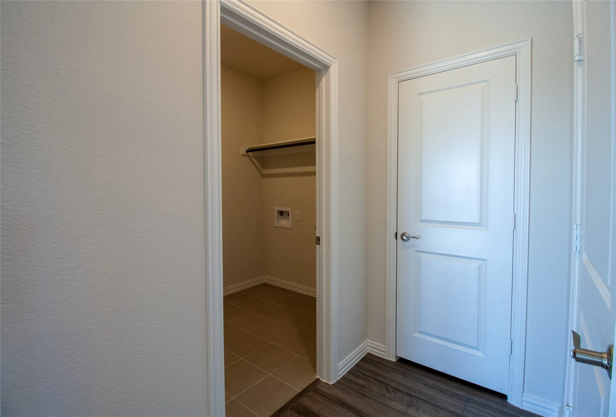 Single Family Residence For Rent