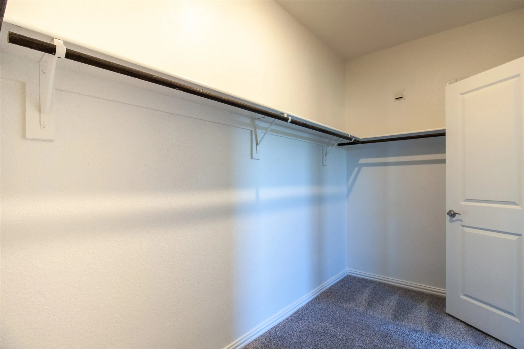 Single Family Residence For Rent in Tarrant County , 10501 Tuxinaw Trail, Fort Worth, Texas 76179, 3 Bedroom, 2 Bathroom, 2 Garage spaces, 1,831 Sqft, built in 2024, mls#21412025, Real Estate Agent in Fort Worth, Homes For Rent in Tarrant county, Homes For Rent in Fort Worth, Realtor in Fort Worth Texas, Real Estate Brokerage Independent Realty Texas, Luminita Cordes Realtor