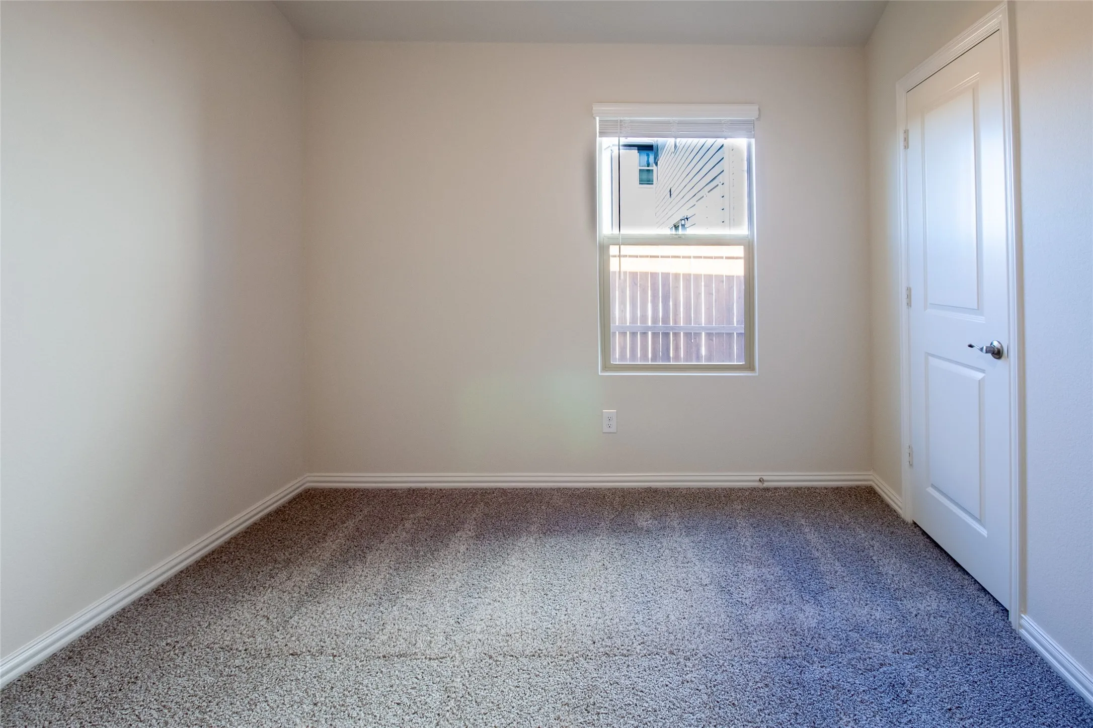 Single Family Residence For Rent in Tarrant County , 10501 Tuxinaw Trail, Fort Worth, Texas 76179, 3 Bedroom, 2 Bathroom, 2 Garage spaces, 1,831 Sqft, built in 2024, mls#21412025, Real Estate Agent in Fort Worth, Homes For Rent in Tarrant county, Homes For Rent in Fort Worth, Realtor in Fort Worth Texas, Real Estate Brokerage Independent Realty Texas, Luminita Cordes Realtor