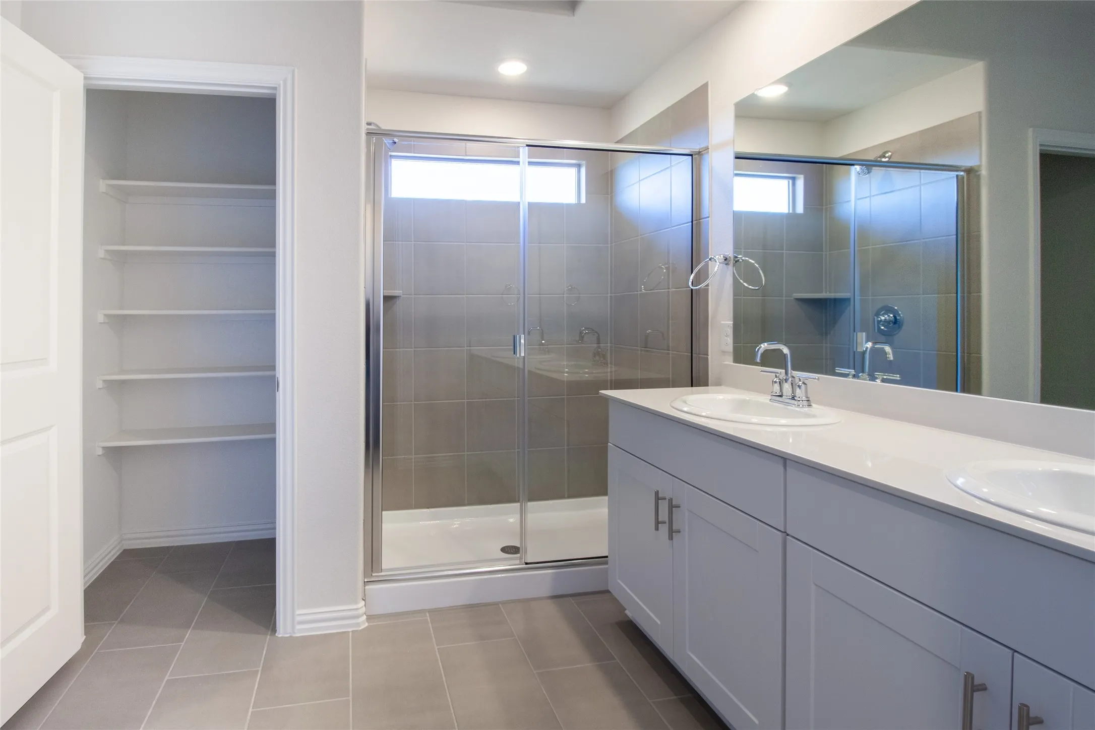 Single Family Residence For Rent in Tarrant County , 10501 Tuxinaw Trail, Fort Worth, Texas 76179, 3 Bedroom, 2 Bathroom, 2 Garage spaces, 1,831 Sqft, built in 2024, mls#21412025, Real Estate Agent in Fort Worth, Homes For Rent in Tarrant county, Homes For Rent in Fort Worth, Realtor in Fort Worth Texas, Real Estate Brokerage Independent Realty Texas, Luminita Cordes Realtor