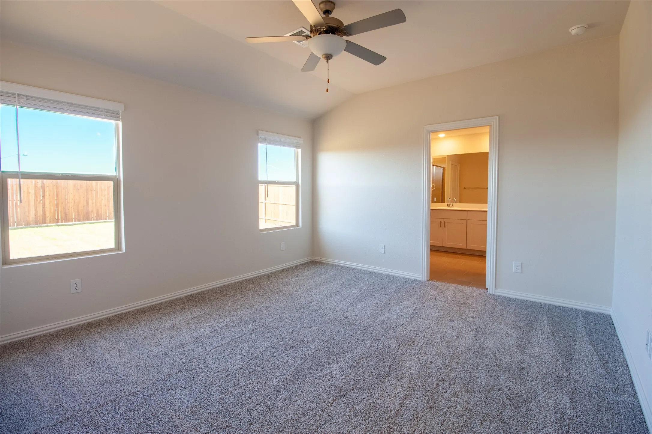 Single Family Residence For Rent in Tarrant County , 10501 Tuxinaw Trail, Fort Worth, Texas 76179, 3 Bedroom, 2 Bathroom, 2 Garage spaces, 1,831 Sqft, built in 2024, mls#21412025, Real Estate Agent in Fort Worth, Homes For Rent in Tarrant county, Homes For Rent in Fort Worth, Realtor in Fort Worth Texas, Real Estate Brokerage Independent Realty Texas, Luminita Cordes Realtor