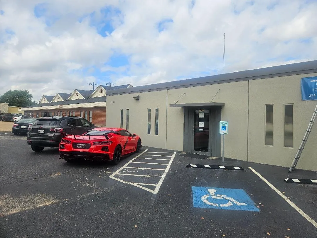 Office For Rent in Collin County , 1301 19th Street 100-F, Plano, Texas 75074, 0, 0, Garage spaces, 0 Sqft, built in 1967, mls#21411995, Real Estate Agent in Plano, Homes For Rent in Collin county, Homes For Rent in Plano, Realtor in Plano Texas, Real Estate Brokerage Independent Realty Texas, Luminita Cordes Realtor