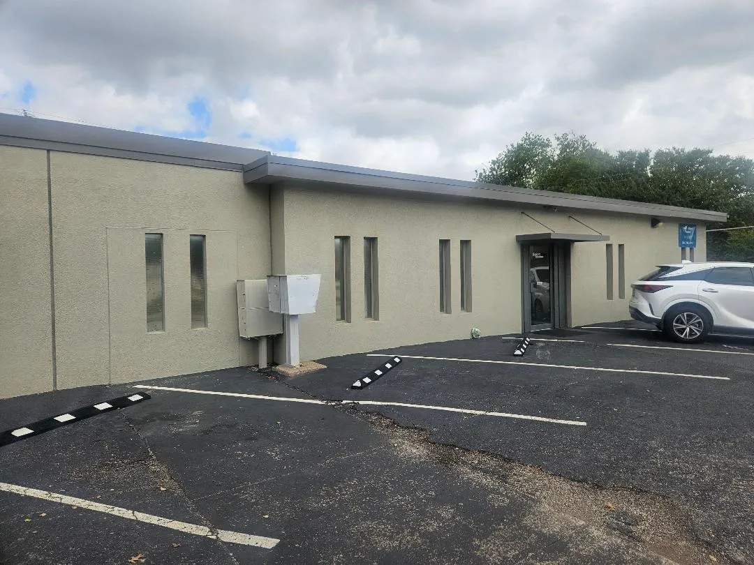 Office For Rent in Collin County , 1301 19th Street 100-F, Plano, Texas 75074, 0, 0, Garage spaces, 0 Sqft, built in 1967, mls#21411995, Real Estate Agent in Plano, Homes For Rent in Collin county, Homes For Rent in Plano, Realtor in Plano Texas, Real Estate Brokerage Independent Realty Texas, Luminita Cordes Realtor