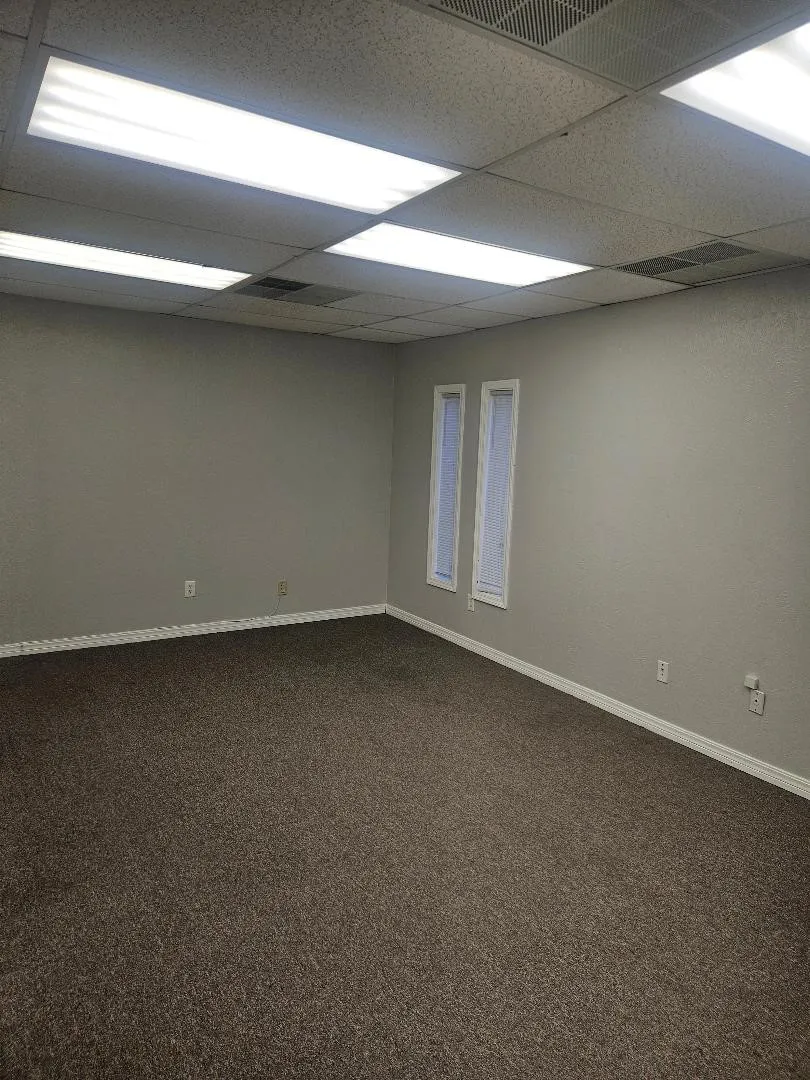 Office For Rent in Collin County , 1301 19th Street 100-F, Plano, Texas 75074, 0, 0, Garage spaces, 0 Sqft, built in 1967, mls#21411995, Real Estate Agent in Plano, Homes For Rent in Collin county, Homes For Rent in Plano, Realtor in Plano Texas, Real Estate Brokerage Independent Realty Texas, Luminita Cordes Realtor