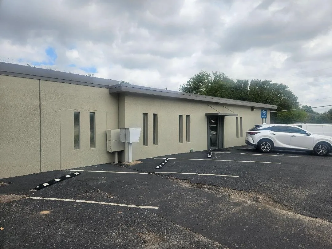 Office For Rent in Collin County , 1301 19th Street 100-C, Plano, Texas 75074, 0, 0, Garage spaces, 0 Sqft, built in 1967, mls#21410640, Real Estate Agent in Plano, Homes For Rent in Collin county, Homes For Rent in Plano, Realtor in Plano Texas, Real Estate Brokerage Independent Realty Texas, Luminita Cordes Realtor