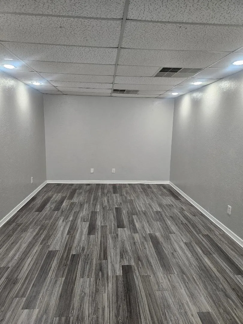 Office For Rent in Collin County , 1301 19th Street 100-C, Plano, Texas 75074, 0, 0, Garage spaces, 0 Sqft, built in 1967, mls#21410640, Real Estate Agent in Plano, Homes For Rent in Collin county, Homes For Rent in Plano, Realtor in Plano Texas, Real Estate Brokerage Independent Realty Texas, Luminita Cordes Realtor