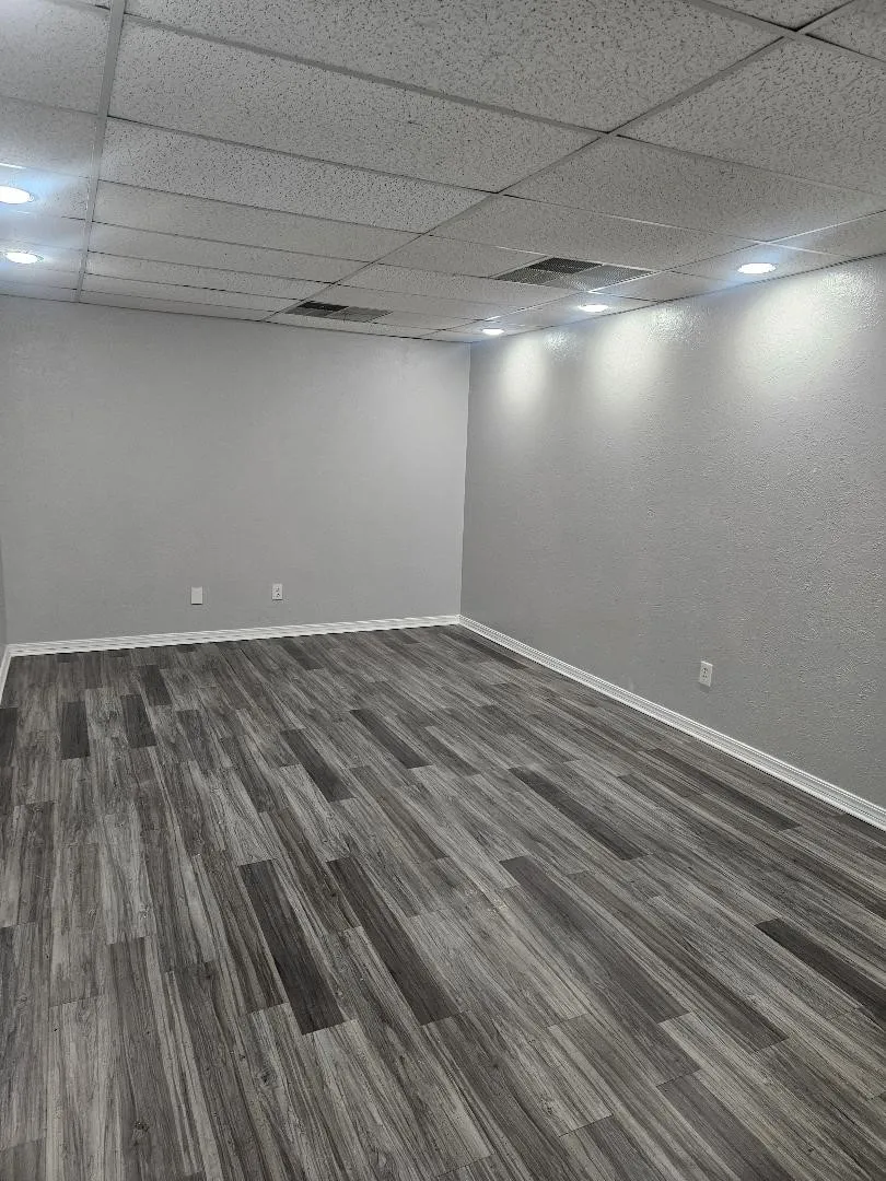 Office For Rent in Collin County , 1301 19th Street 100-C, Plano, Texas 75074, 0, 0, Garage spaces, 0 Sqft, built in 1967, mls#21410640, Real Estate Agent in Plano, Homes For Rent in Collin county, Homes For Rent in Plano, Realtor in Plano Texas, Real Estate Brokerage Independent Realty Texas, Luminita Cordes Realtor