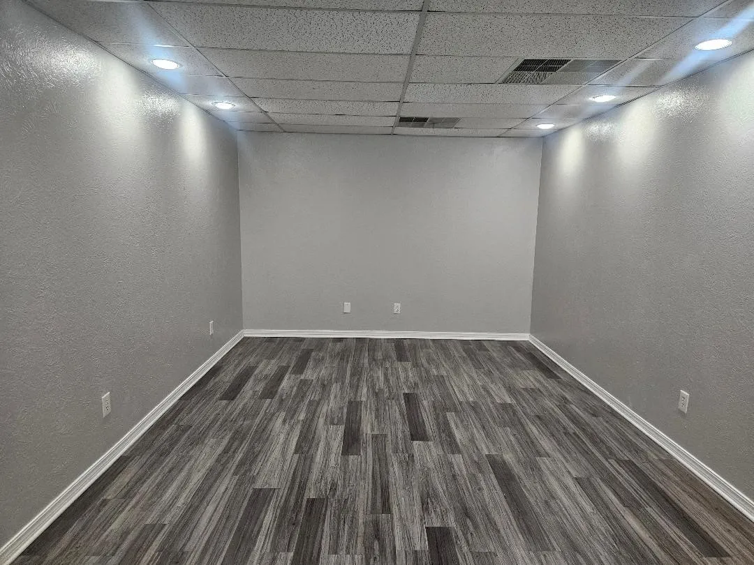 Office For Rent in Collin County , 1301 19th Street 100-C, Plano, Texas 75074, 0, 0, Garage spaces, 0 Sqft, built in 1967, mls#21410640, Real Estate Agent in Plano, Homes For Rent in Collin county, Homes For Rent in Plano, Realtor in Plano Texas, Real Estate Brokerage Independent Realty Texas, Luminita Cordes Realtor