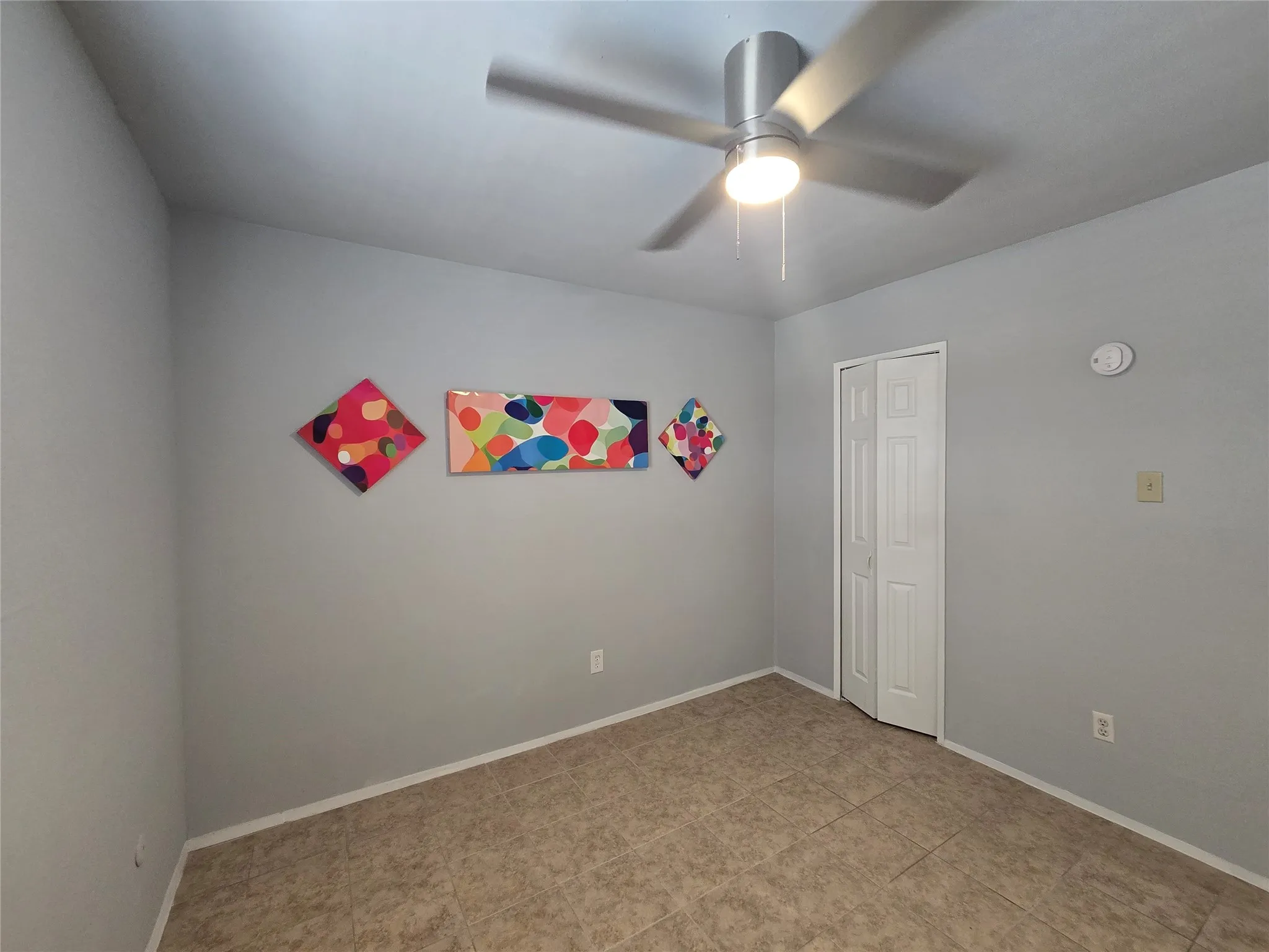 Single Family Residence For Sale in Collin County , 3357 Sherwood Drive, Plano, Texas 75074, 3 Bedroom, 2 Bathroom, 1 Garage spaces, 1,292 Sqft, built in 1972, mls#21411485, Real Estate Agent in Plano, Homes For Sale in Collin county, Homes For Sale in Plano, Realtor in Plano Texas, Real Estate Brokerage Independent Realty Texas, Luminita Cordes Realtor