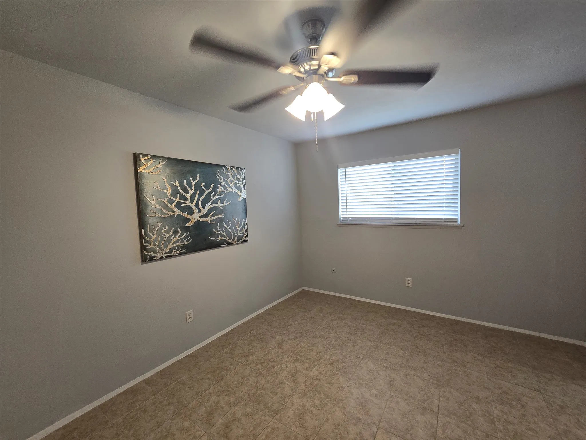 Single Family Residence For Sale in Collin County , 3357 Sherwood Drive, Plano, Texas 75074, 3 Bedroom, 2 Bathroom, 1 Garage spaces, 1,292 Sqft, built in 1972, mls#21411485, Real Estate Agent in Plano, Homes For Sale in Collin county, Homes For Sale in Plano, Realtor in Plano Texas, Real Estate Brokerage Independent Realty Texas, Luminita Cordes Realtor