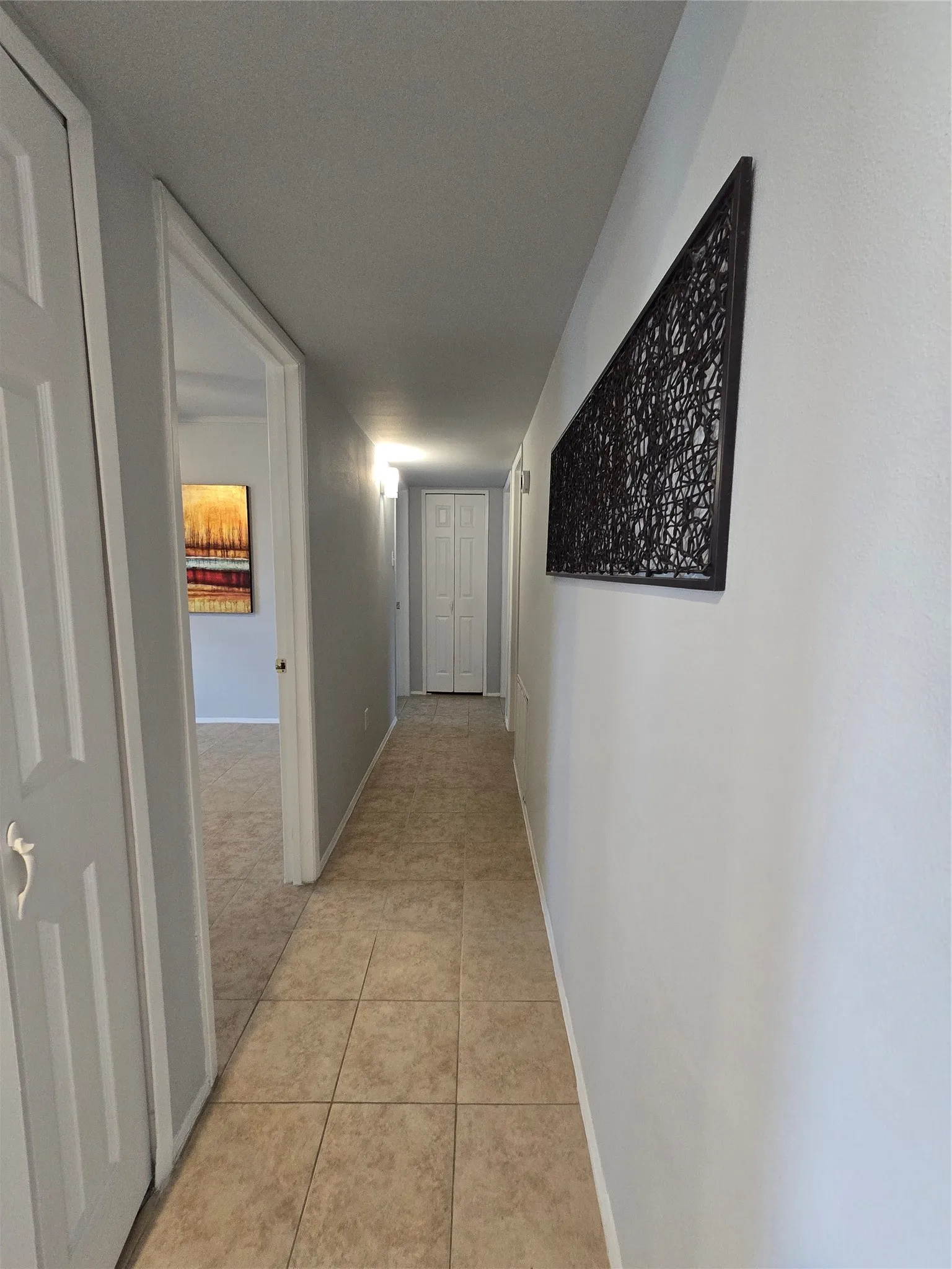 Single Family Residence For Sale in Collin County , 3357 Sherwood Drive, Plano, Texas 75074, 3 Bedroom, 2 Bathroom, 1 Garage spaces, 1,292 Sqft, built in 1972, mls#21411485, Real Estate Agent in Plano, Homes For Sale in Collin county, Homes For Sale in Plano, Realtor in Plano Texas, Real Estate Brokerage Independent Realty Texas, Luminita Cordes Realtor