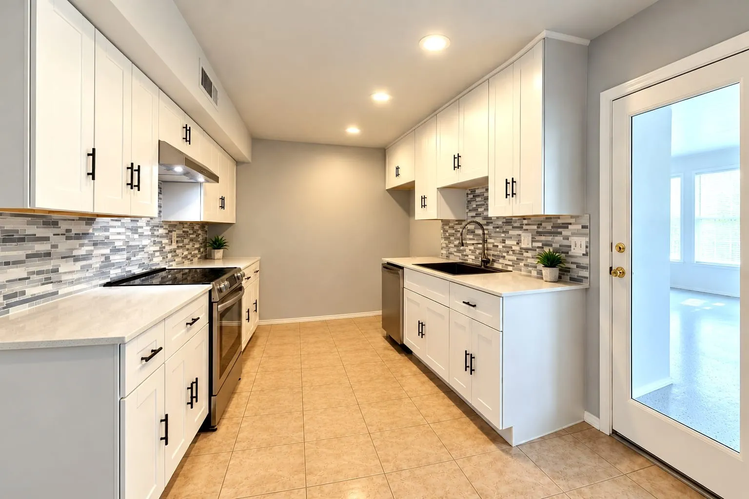 Single Family Residence For Sale in Collin County , 3357 Sherwood Drive, Plano, Texas 75074, 3 Bedroom, 2 Bathroom, 1 Garage spaces, 1,292 Sqft, built in 1972, mls#21411485, Real Estate Agent in Plano, Homes For Sale in Collin county, Homes For Sale in Plano, Realtor in Plano Texas, Real Estate Brokerage Independent Realty Texas, Luminita Cordes Realtor