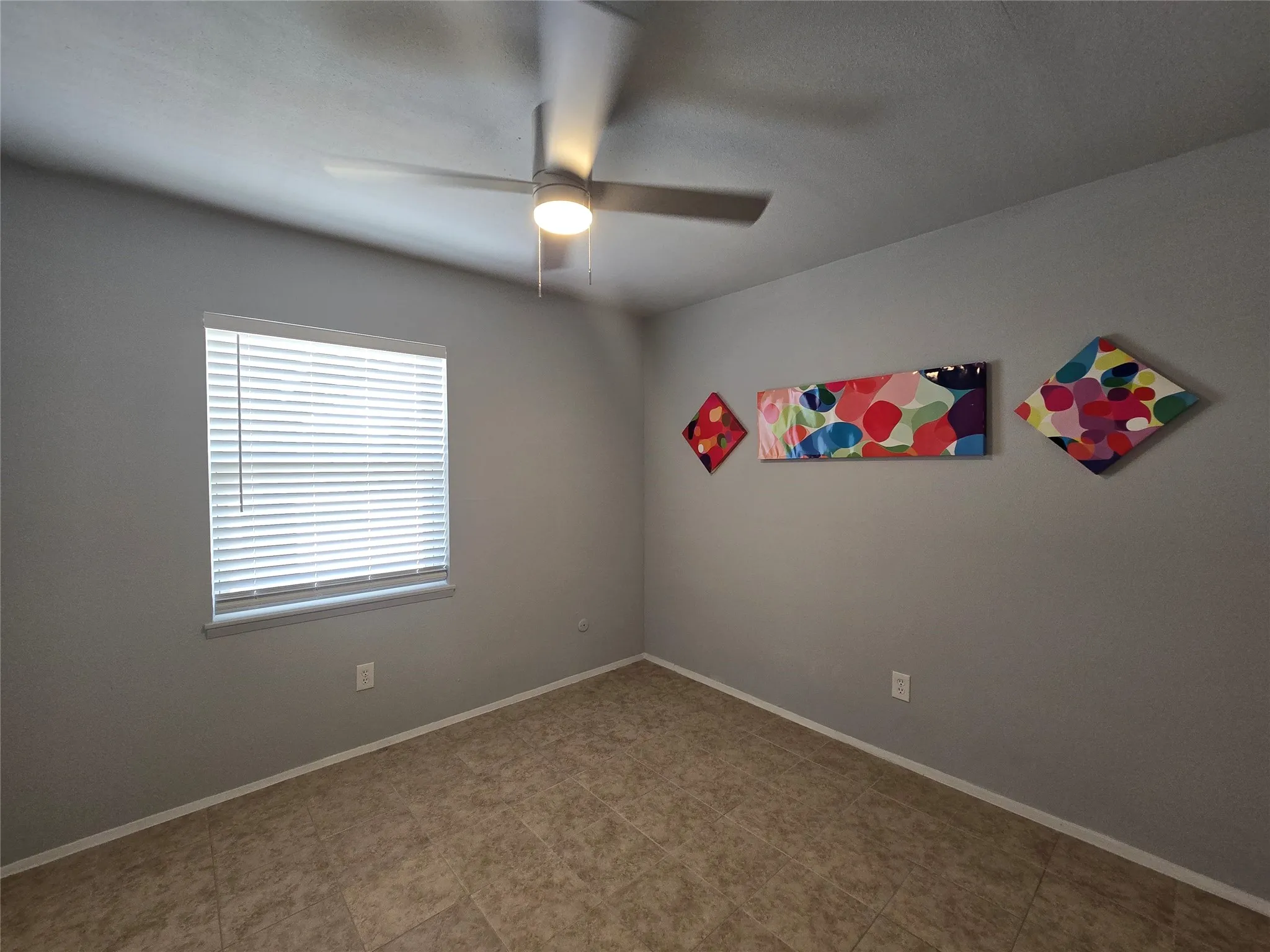 Single Family Residence For Sale in Collin County , 3357 Sherwood Drive, Plano, Texas 75074, 3 Bedroom, 2 Bathroom, 1 Garage spaces, 1,292 Sqft, built in 1972, mls#21411485, Real Estate Agent in Plano, Homes For Sale in Collin county, Homes For Sale in Plano, Realtor in Plano Texas, Real Estate Brokerage Independent Realty Texas, Luminita Cordes Realtor
