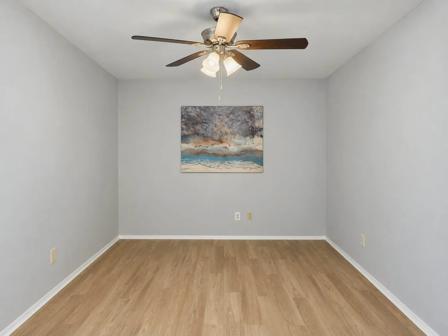 Single Family Residence For Sale in Collin County , 3357 Sherwood Drive, Plano, Texas 75074, 3 Bedroom, 2 Bathroom, 1 Garage spaces, 1,292 Sqft, built in 1972, mls#21411485, Real Estate Agent in Plano, Homes For Sale in Collin county, Homes For Sale in Plano, Realtor in Plano Texas, Real Estate Brokerage Independent Realty Texas, Luminita Cordes Realtor