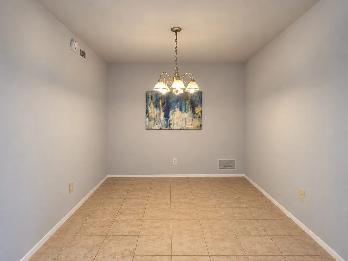 Single Family Residence For Sale in Collin County , 3357 Sherwood Drive, Plano, Texas 75074, 3 Bedroom, 2 Bathroom, 1 Garage spaces, 1,292 Sqft, built in 1972, mls#21411485, Real Estate Agent in Plano, Homes For Sale in Collin county, Homes For Sale in Plano, Realtor in Plano Texas, Real Estate Brokerage Independent Realty Texas, Luminita Cordes Realtor
