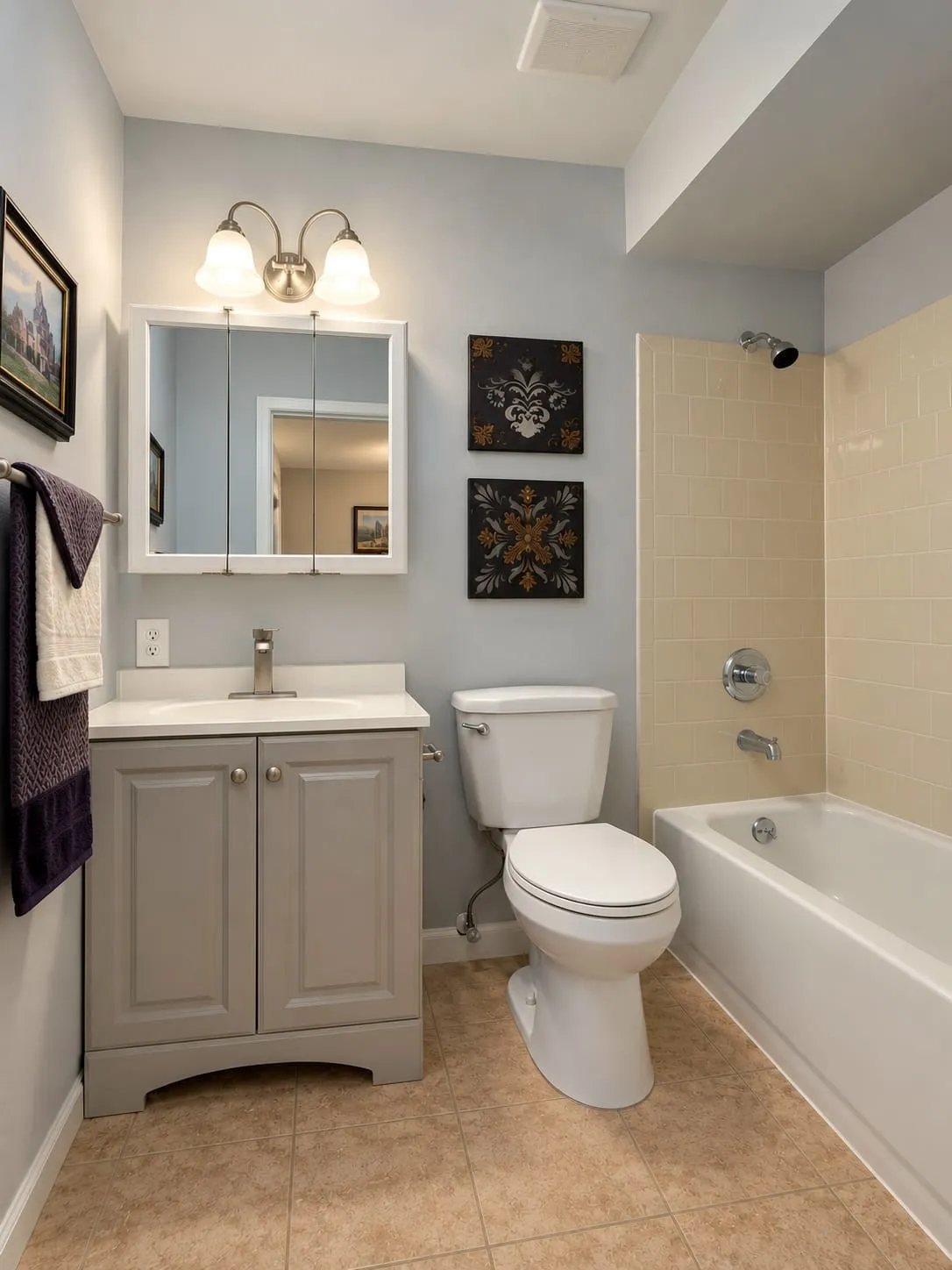 Single Family Residence For Sale in Collin County , 3357 Sherwood Drive, Plano, Texas 75074, 3 Bedroom, 2 Bathroom, 1 Garage spaces, 1,292 Sqft, built in 1972, mls#21411485, Real Estate Agent in Plano, Homes For Sale in Collin county, Homes For Sale in Plano, Realtor in Plano Texas, Real Estate Brokerage Independent Realty Texas, Luminita Cordes Realtor