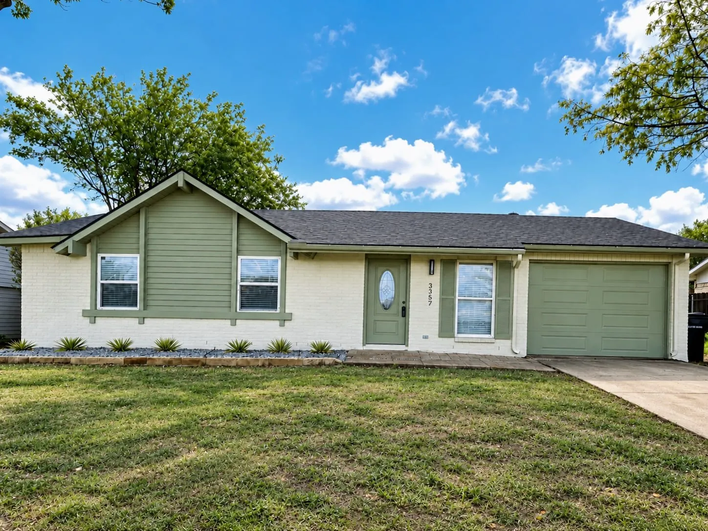 Single Family Residence For Sale in Collin County , 3357 Sherwood Drive, Plano, Texas 75074, 3 Bedroom, 2 Bathroom, 1 Garage spaces, 1,292 Sqft, built in 1972, mls#21411485, Real Estate Agent in Plano, Homes For Sale in Collin county, Homes For Sale in Plano, Realtor in Plano Texas, Real Estate Brokerage Independent Realty Texas, Luminita Cordes Realtor