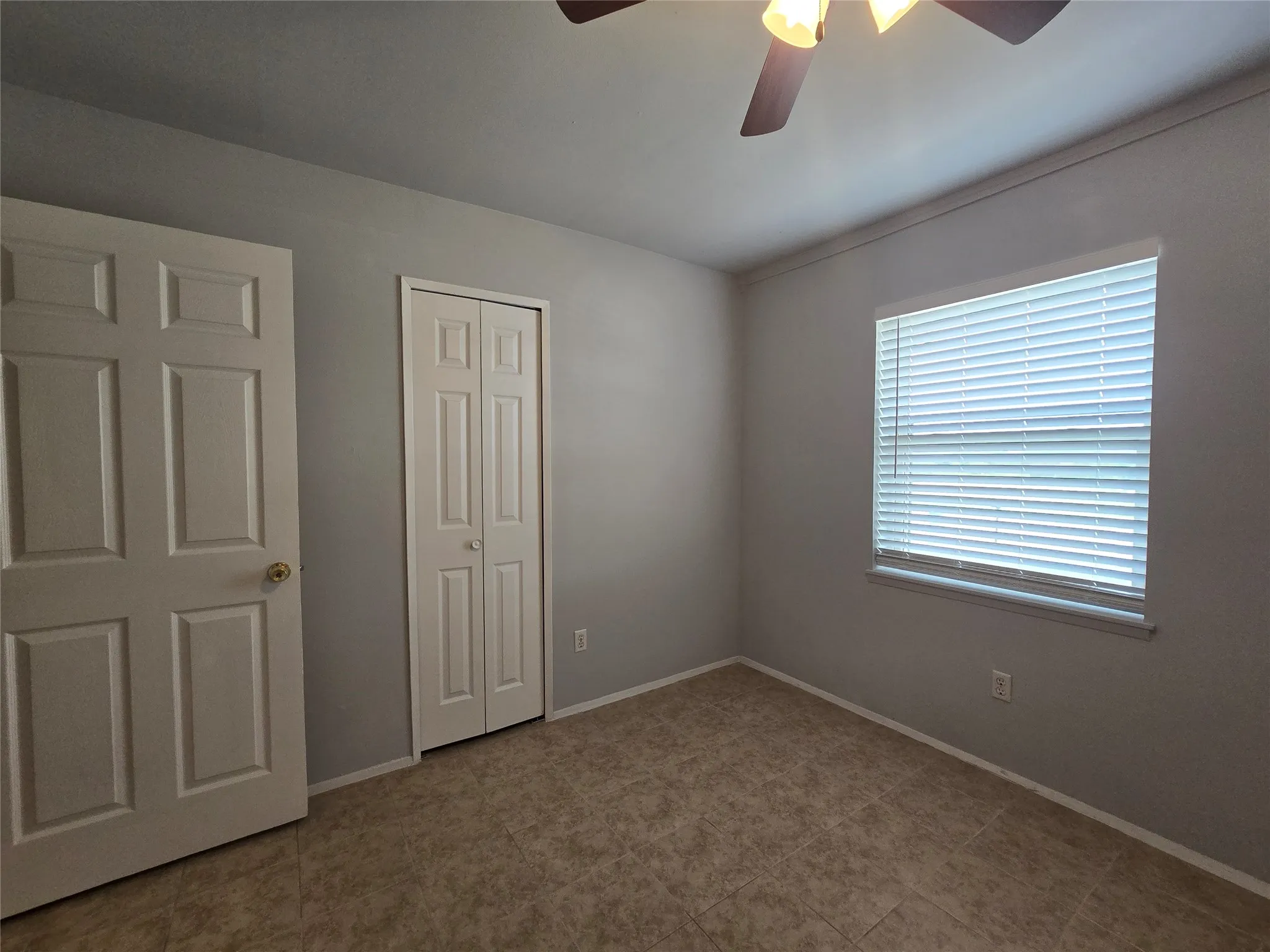 Single Family Residence For Sale in Collin County , 3357 Sherwood Drive, Plano, Texas 75074, 3 Bedroom, 2 Bathroom, 1 Garage spaces, 1,292 Sqft, built in 1972, mls#21411485, Real Estate Agent in Plano, Homes For Sale in Collin county, Homes For Sale in Plano, Realtor in Plano Texas, Real Estate Brokerage Independent Realty Texas, Luminita Cordes Realtor