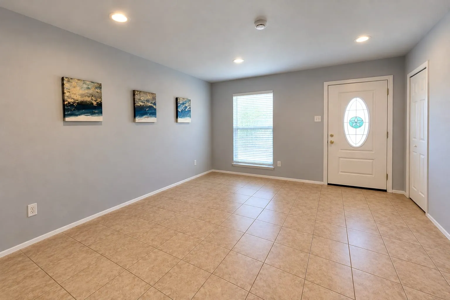 Single Family Residence For Sale in Collin County , 3357 Sherwood Drive, Plano, Texas 75074, 3 Bedroom, 2 Bathroom, 1 Garage spaces, 1,292 Sqft, built in 1972, mls#21411485, Real Estate Agent in Plano, Homes For Sale in Collin county, Homes For Sale in Plano, Realtor in Plano Texas, Real Estate Brokerage Independent Realty Texas, Luminita Cordes Realtor