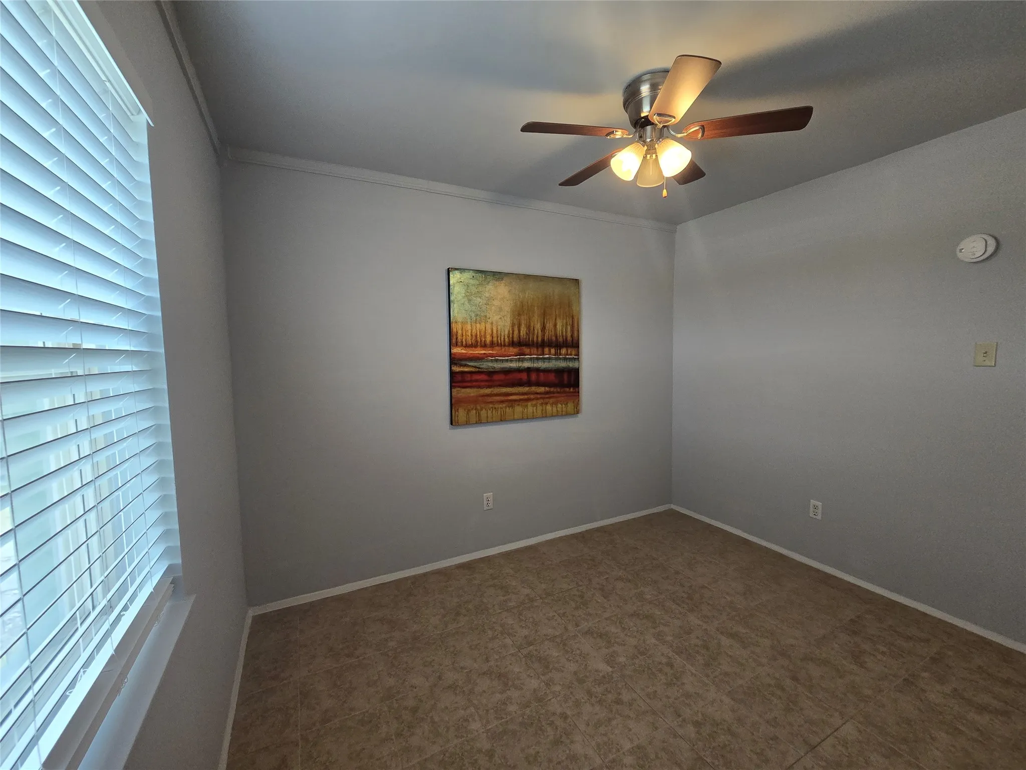 Single Family Residence For Sale in Collin County , 3357 Sherwood Drive, Plano, Texas 75074, 3 Bedroom, 2 Bathroom, 1 Garage spaces, 1,292 Sqft, built in 1972, mls#21411485, Real Estate Agent in Plano, Homes For Sale in Collin county, Homes For Sale in Plano, Realtor in Plano Texas, Real Estate Brokerage Independent Realty Texas, Luminita Cordes Realtor
