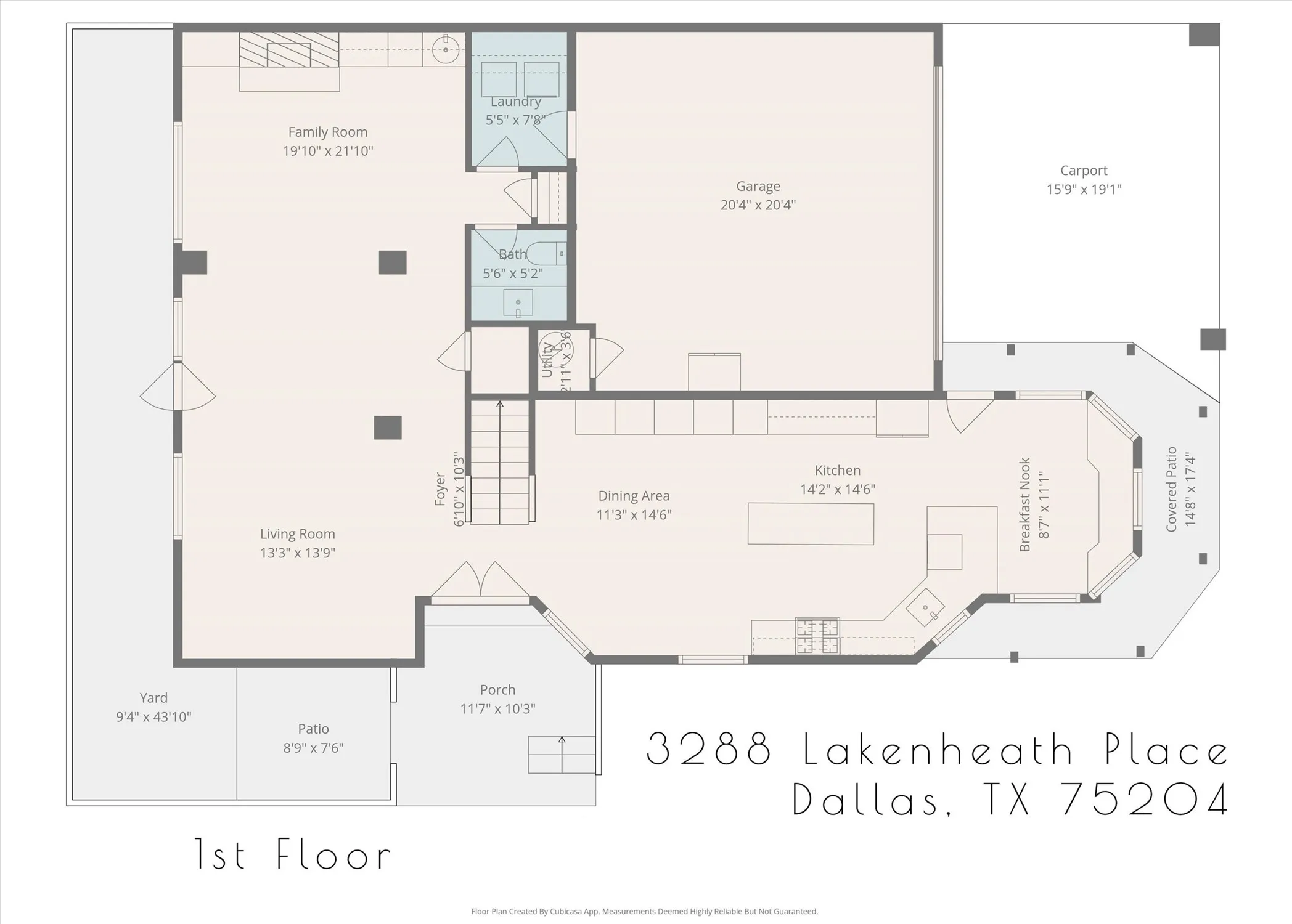 Single Family Residence For Rent in Dallas County , 3288 Lakenheath Place, Dallas, Texas 75204, 2 Bedroom, 3 Bathroom, 2 Garage spaces, 2,460 Sqft, built in 1980, mls#21408106, Real Estate Agent in Dallas, Homes For Rent in Dallas county, Homes For Rent in Dallas, Realtor in Dallas Texas, Real Estate Brokerage Independent Realty Texas, Luminita Cordes Realtor