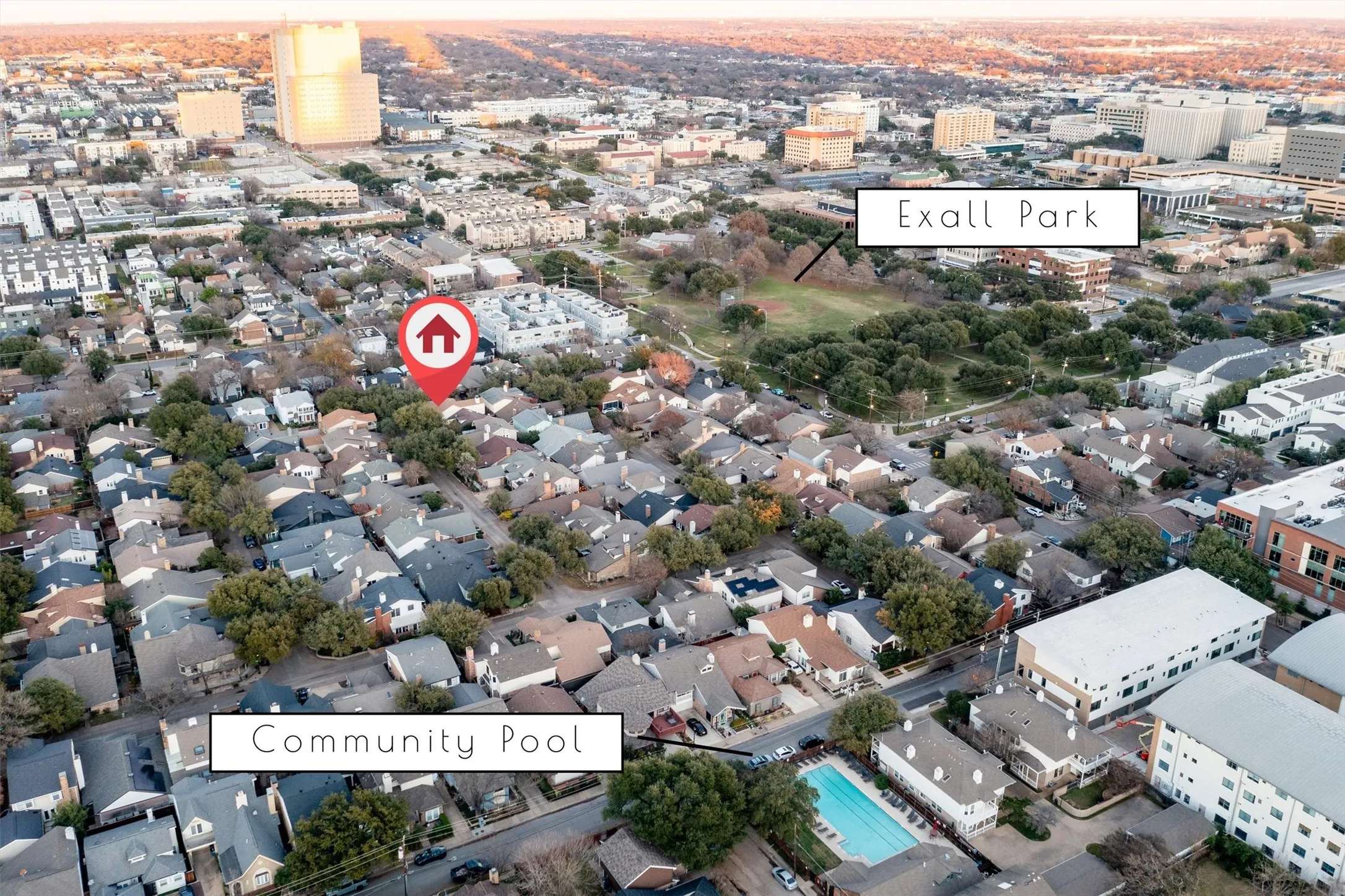 Single Family Residence For Rent in Dallas County , 3288 Lakenheath Place, Dallas, Texas 75204, 2 Bedroom, 3 Bathroom, 2 Garage spaces, 2,460 Sqft, built in 1980, mls#21408106, Real Estate Agent in Dallas, Homes For Rent in Dallas county, Homes For Rent in Dallas, Realtor in Dallas Texas, Real Estate Brokerage Independent Realty Texas, Luminita Cordes Realtor