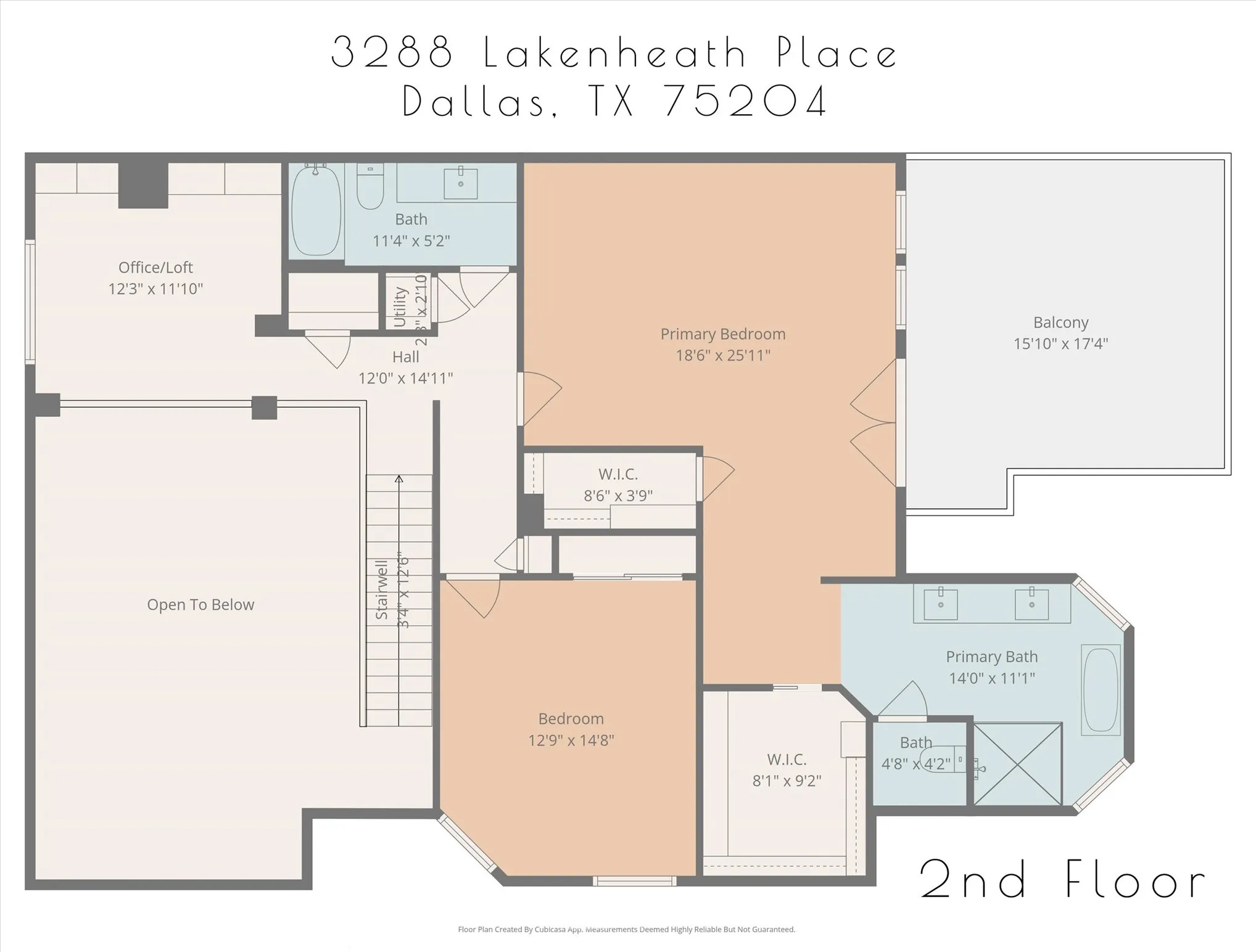 Single Family Residence For Rent in Dallas County , 3288 Lakenheath Place, Dallas, Texas 75204, 2 Bedroom, 3 Bathroom, 2 Garage spaces, 2,460 Sqft, built in 1980, mls#21408106, Real Estate Agent in Dallas, Homes For Rent in Dallas county, Homes For Rent in Dallas, Realtor in Dallas Texas, Real Estate Brokerage Independent Realty Texas, Luminita Cordes Realtor