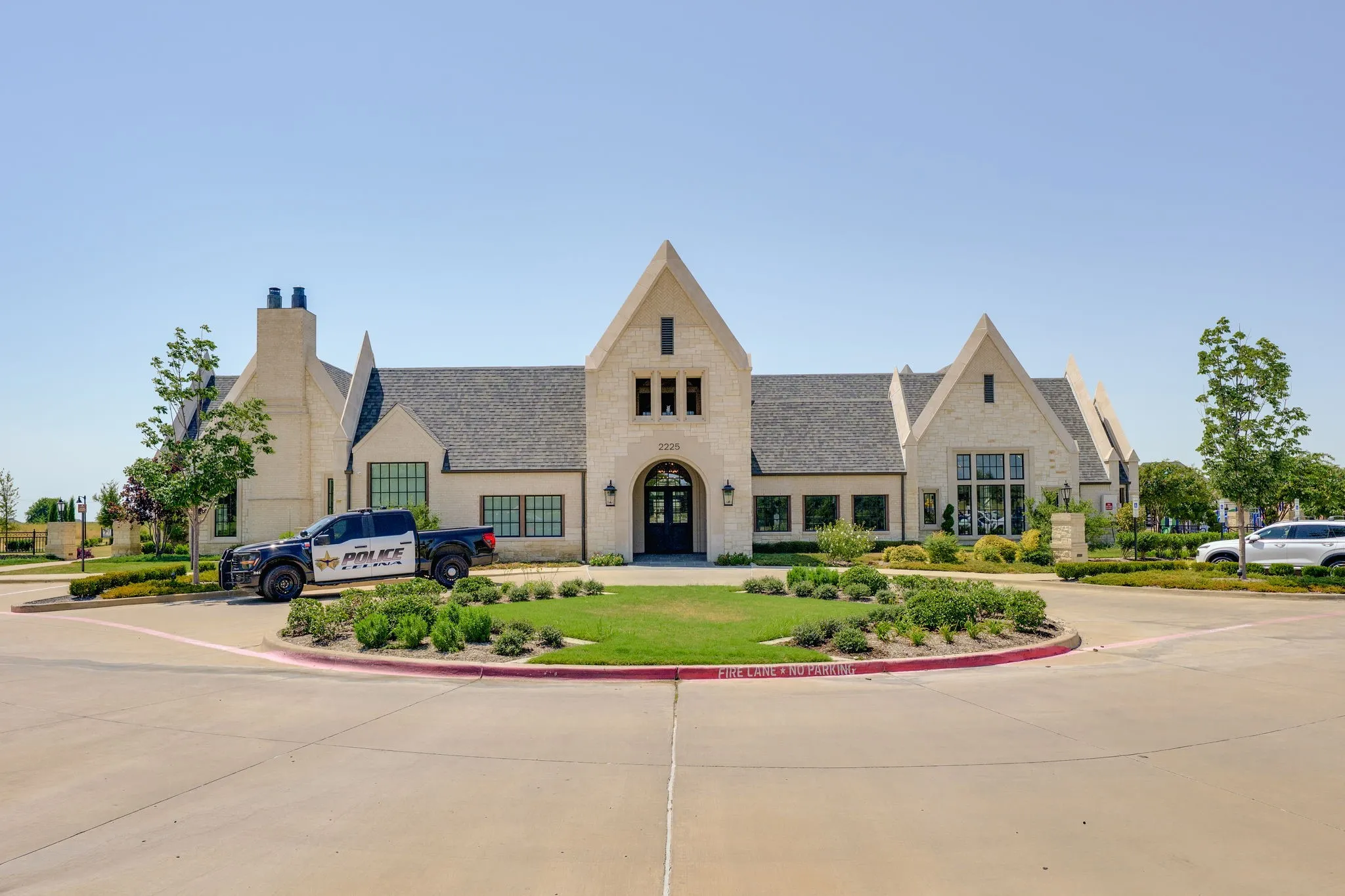 Single Family Residence For Rent in Collin County , 2917 Saltwood, Celina, Texas 75009, 4 Bedroom, 4 Bathroom, 2 Garage spaces, 2,280 Sqft, built in 2020, mls#21412051, Real Estate Agent in Celina, Homes For Rent in Collin county, Homes For Rent in Celina, Realtor in Celina Texas, Real Estate Brokerage Independent Realty Texas, Luminita Cordes Realtor