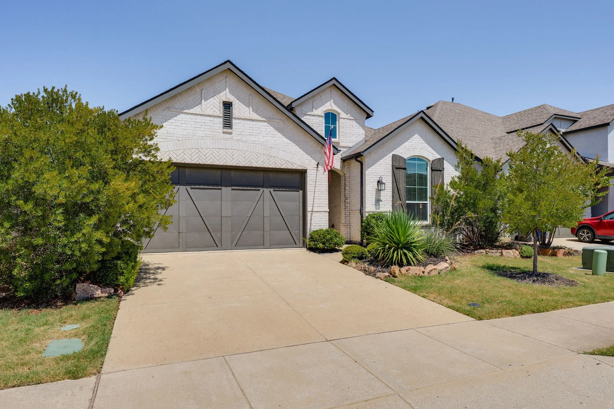 Single Family Residence For Rent in Collin County , 2917 Saltwood, Celina, Texas 75009, 4 Bedroom, 4 Bathroom, 2 Garage spaces, 2,280 Sqft, built in 2020, mls#21412051, Real Estate Agent in Celina, Homes For Rent in Collin county, Homes For Rent in Celina, Realtor in Celina Texas, Real Estate Brokerage Independent Realty Texas, Luminita Cordes Realtor