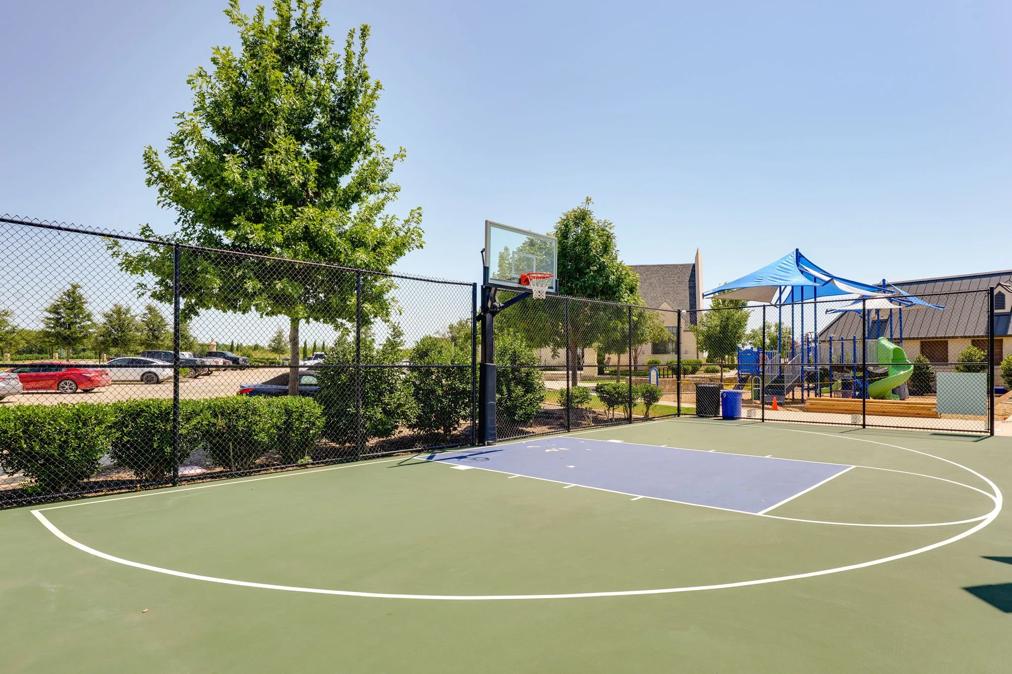 Single Family Residence For Rent in Collin County , 2917 Saltwood, Celina, Texas 75009, 4 Bedroom, 4 Bathroom, 2 Garage spaces, 2,280 Sqft, built in 2020, mls#21412051, Real Estate Agent in Celina, Homes For Rent in Collin county, Homes For Rent in Celina, Realtor in Celina Texas, Real Estate Brokerage Independent Realty Texas, Luminita Cordes Realtor