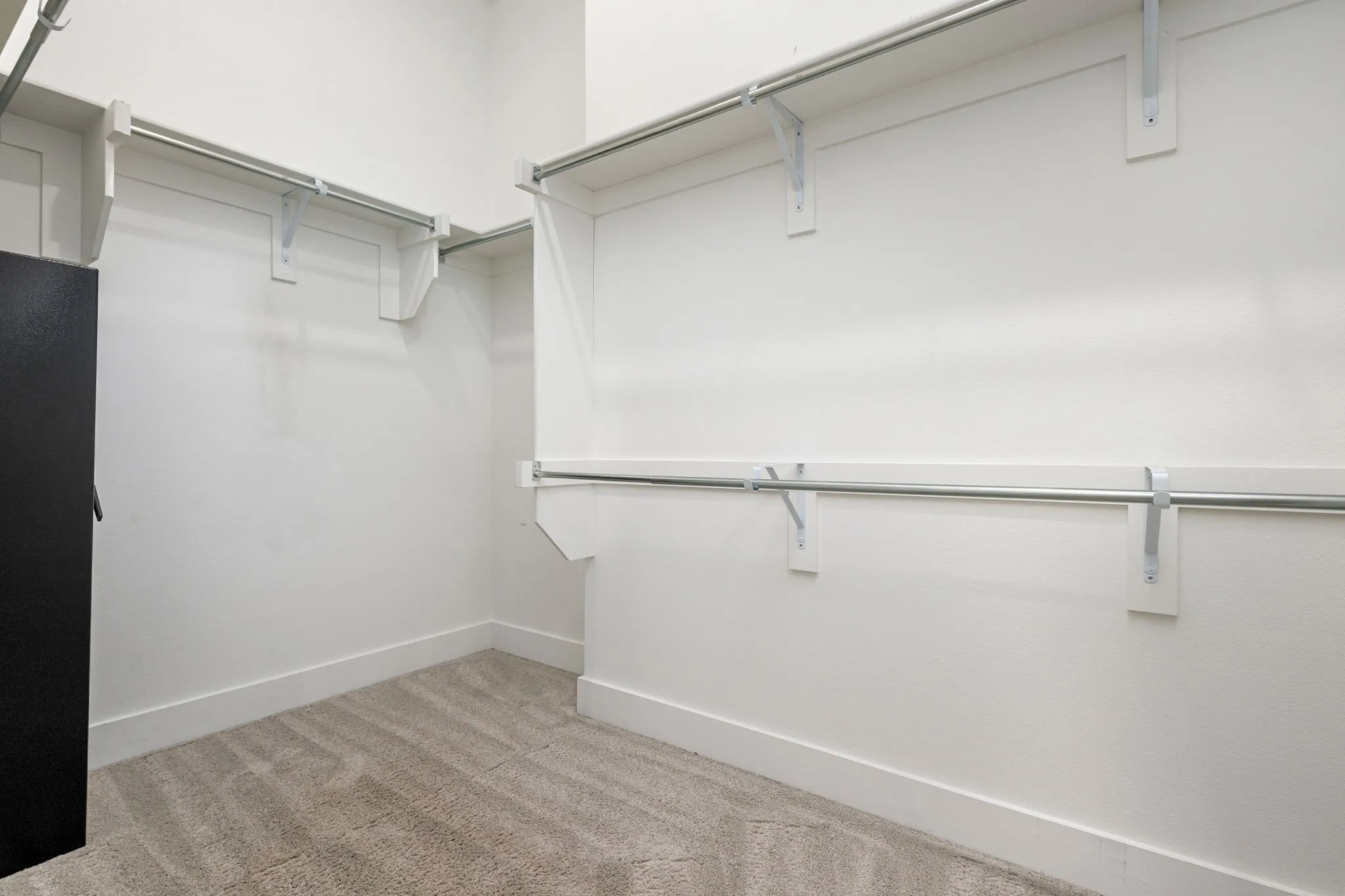 Single Family Residence For Rent in Collin County , 2917 Saltwood, Celina, Texas 75009, 4 Bedroom, 4 Bathroom, 2 Garage spaces, 2,280 Sqft, built in 2020, mls#21412051, Real Estate Agent in Celina, Homes For Rent in Collin county, Homes For Rent in Celina, Realtor in Celina Texas, Real Estate Brokerage Independent Realty Texas, Luminita Cordes Realtor