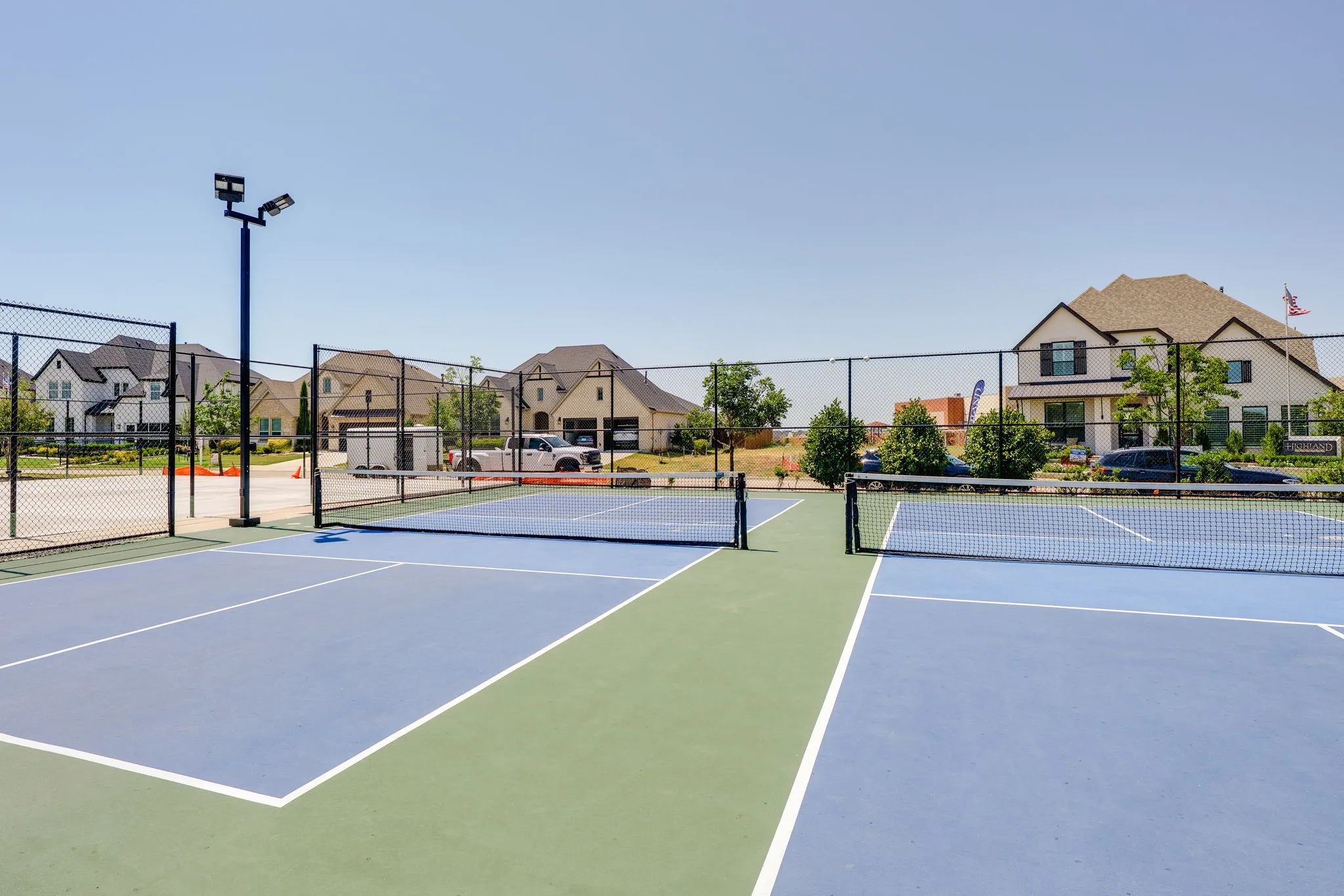 Single Family Residence For Rent in Collin County , 2917 Saltwood, Celina, Texas 75009, 4 Bedroom, 4 Bathroom, 2 Garage spaces, 2,280 Sqft, built in 2020, mls#21412051, Real Estate Agent in Celina, Homes For Rent in Collin county, Homes For Rent in Celina, Realtor in Celina Texas, Real Estate Brokerage Independent Realty Texas, Luminita Cordes Realtor