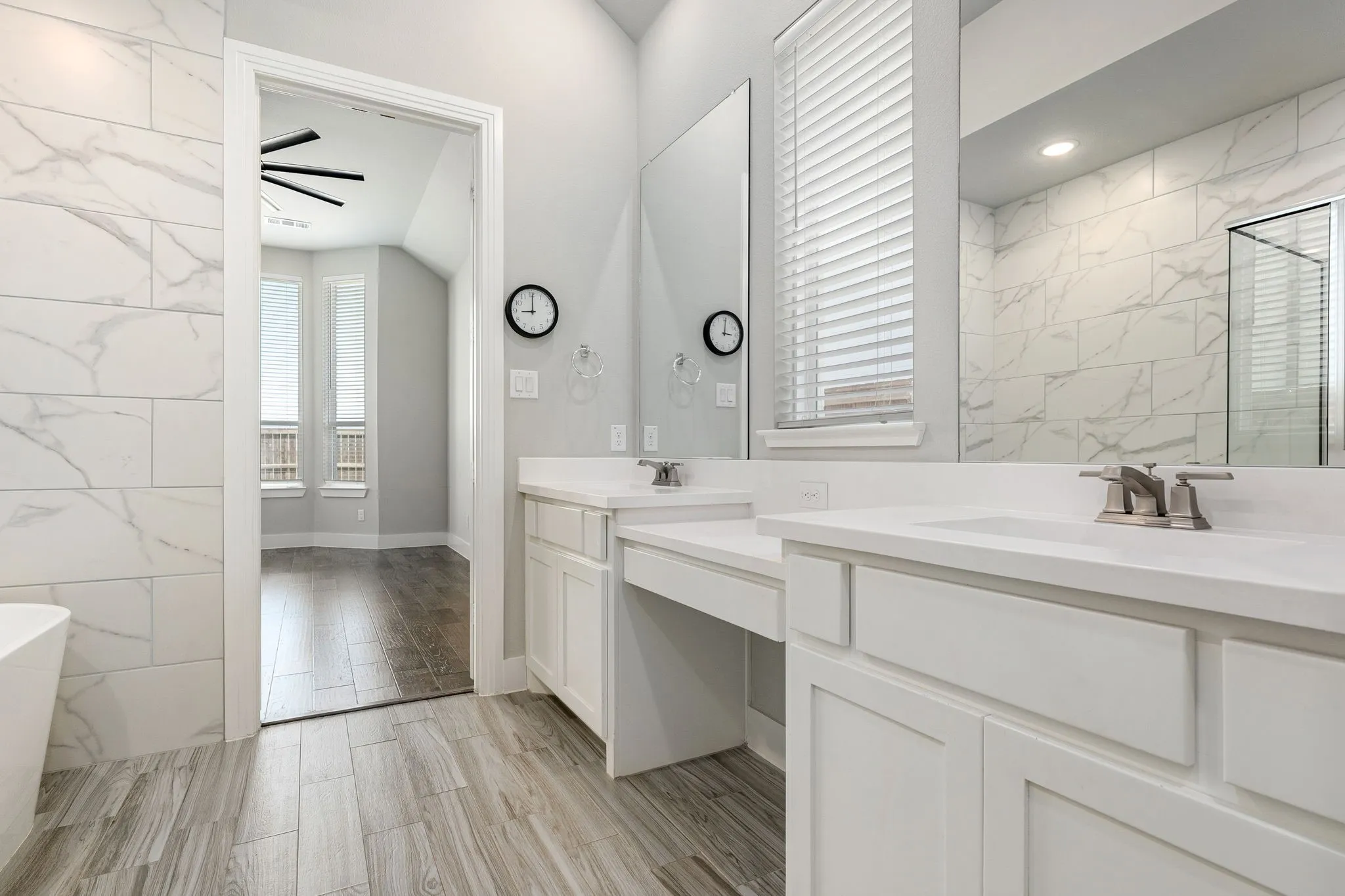 Single Family Residence For Rent in Collin County , 2917 Saltwood, Celina, Texas 75009, 4 Bedroom, 4 Bathroom, 2 Garage spaces, 2,280 Sqft, built in 2020, mls#21412051, Real Estate Agent in Celina, Homes For Rent in Collin county, Homes For Rent in Celina, Realtor in Celina Texas, Real Estate Brokerage Independent Realty Texas, Luminita Cordes Realtor
