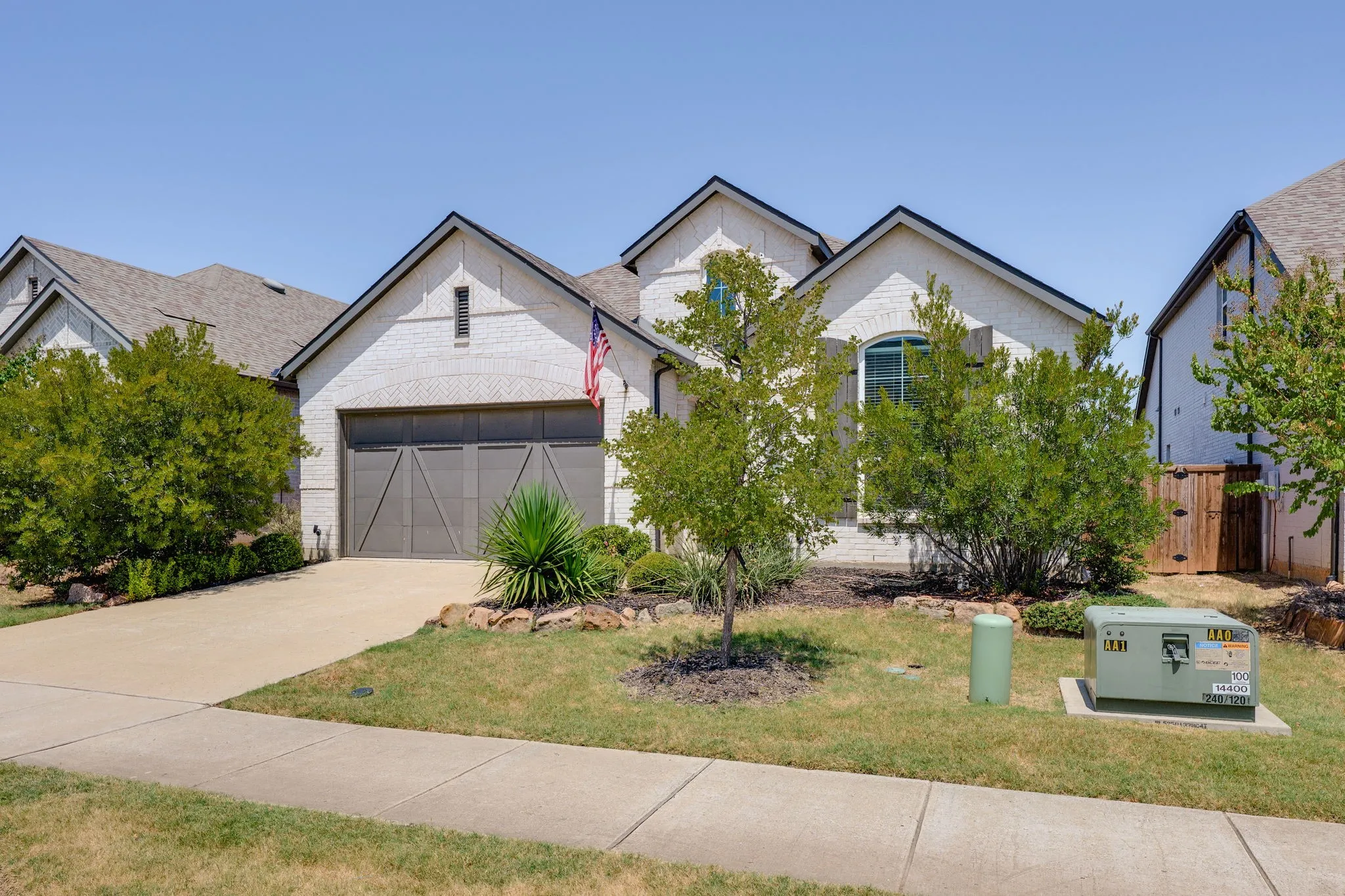 Single Family Residence For Rent in Collin County , 2917 Saltwood, Celina, Texas 75009, 4 Bedroom, 4 Bathroom, 2 Garage spaces, 2,280 Sqft, built in 2020, mls#21412051, Real Estate Agent in Celina, Homes For Rent in Collin county, Homes For Rent in Celina, Realtor in Celina Texas, Real Estate Brokerage Independent Realty Texas, Luminita Cordes Realtor