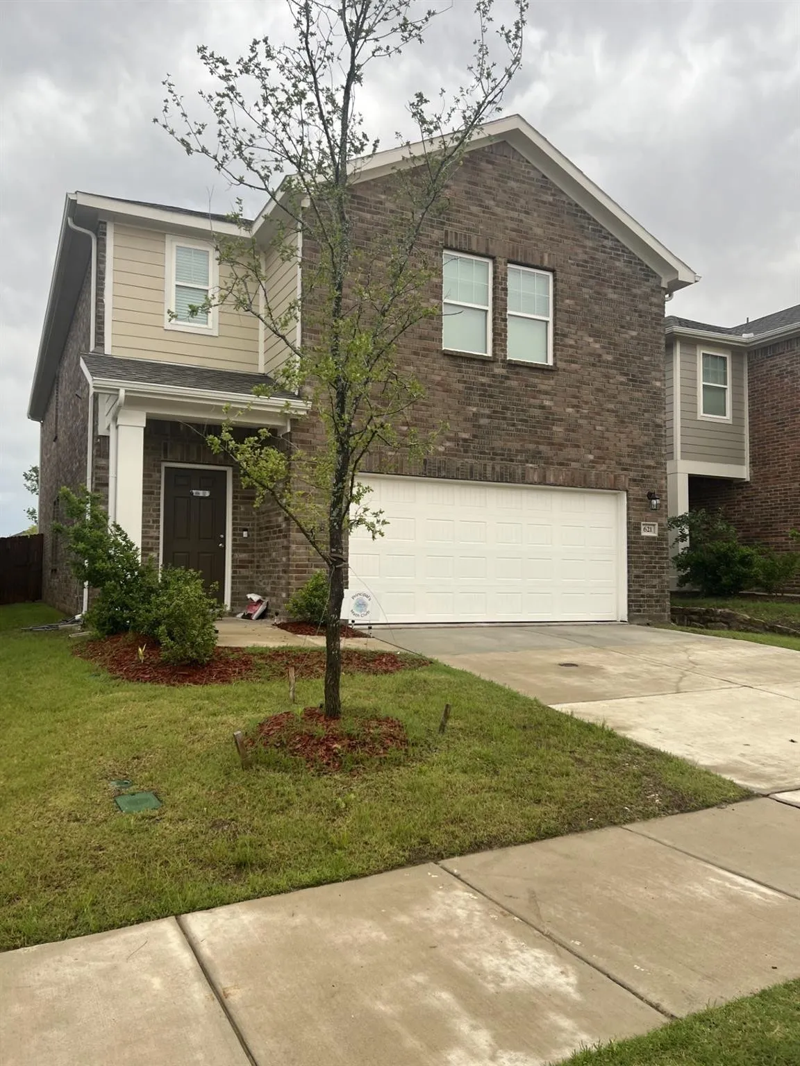 Single Family Residence For Sale
