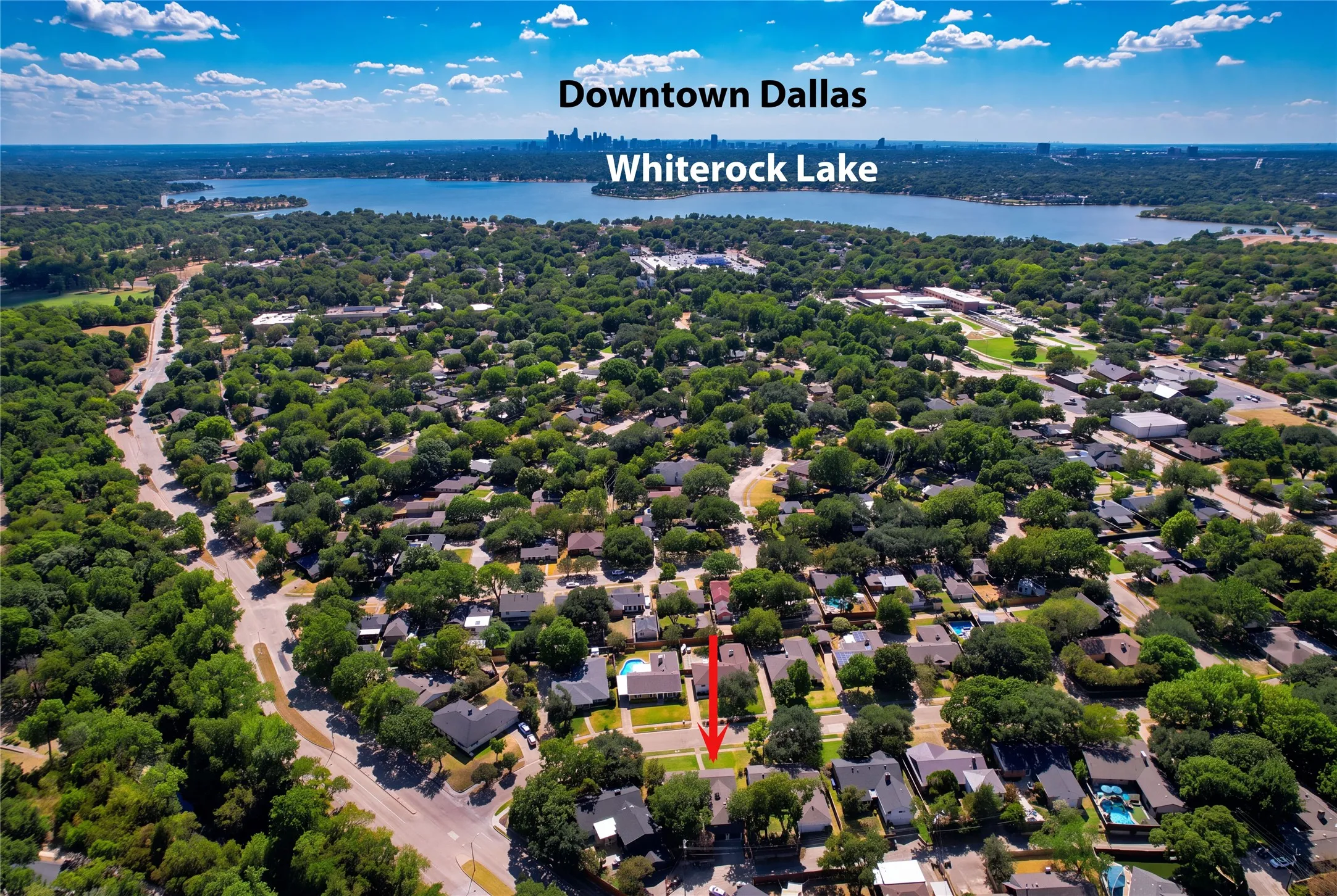 Single Family Residence For Sale in Dallas County , 846 Creekridge Drive, Dallas, Texas 75218, 3 Bedroom, 3 Bathroom, 2 Garage spaces, 2,401 Sqft, built in 1963, mls#21411035, Real Estate Agent in Dallas, Homes For Sale in Dallas county, Homes For Sale in Dallas, Realtor in Dallas Texas, Real Estate Brokerage Independent Realty Texas, Luminita Cordes Realtor