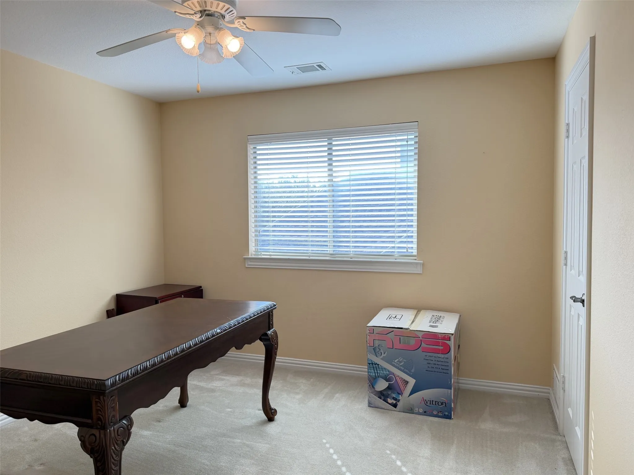 Single Family Residence For Rent in Dallas County , 116 Trinity Court, Coppell, Texas 75019, 4 Bedroom, 3 Bathroom, 2 Garage spaces, 3,092 Sqft, built in 2003, mls#21412019, Real Estate Agent in Coppell, Homes For Rent in Dallas county, Homes For Rent in Coppell, Realtor in Coppell Texas, Real Estate Brokerage Independent Realty Texas, Luminita Cordes Realtor