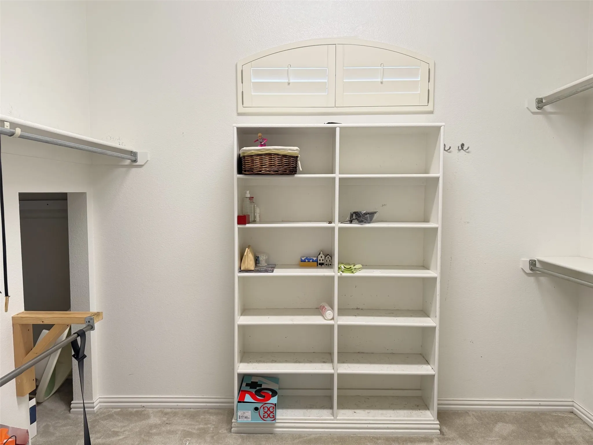 Single Family Residence For Rent in Dallas County , 116 Trinity Court, Coppell, Texas 75019, 4 Bedroom, 3 Bathroom, 2 Garage spaces, 3,092 Sqft, built in 2003, mls#21412019, Real Estate Agent in Coppell, Homes For Rent in Dallas county, Homes For Rent in Coppell, Realtor in Coppell Texas, Real Estate Brokerage Independent Realty Texas, Luminita Cordes Realtor